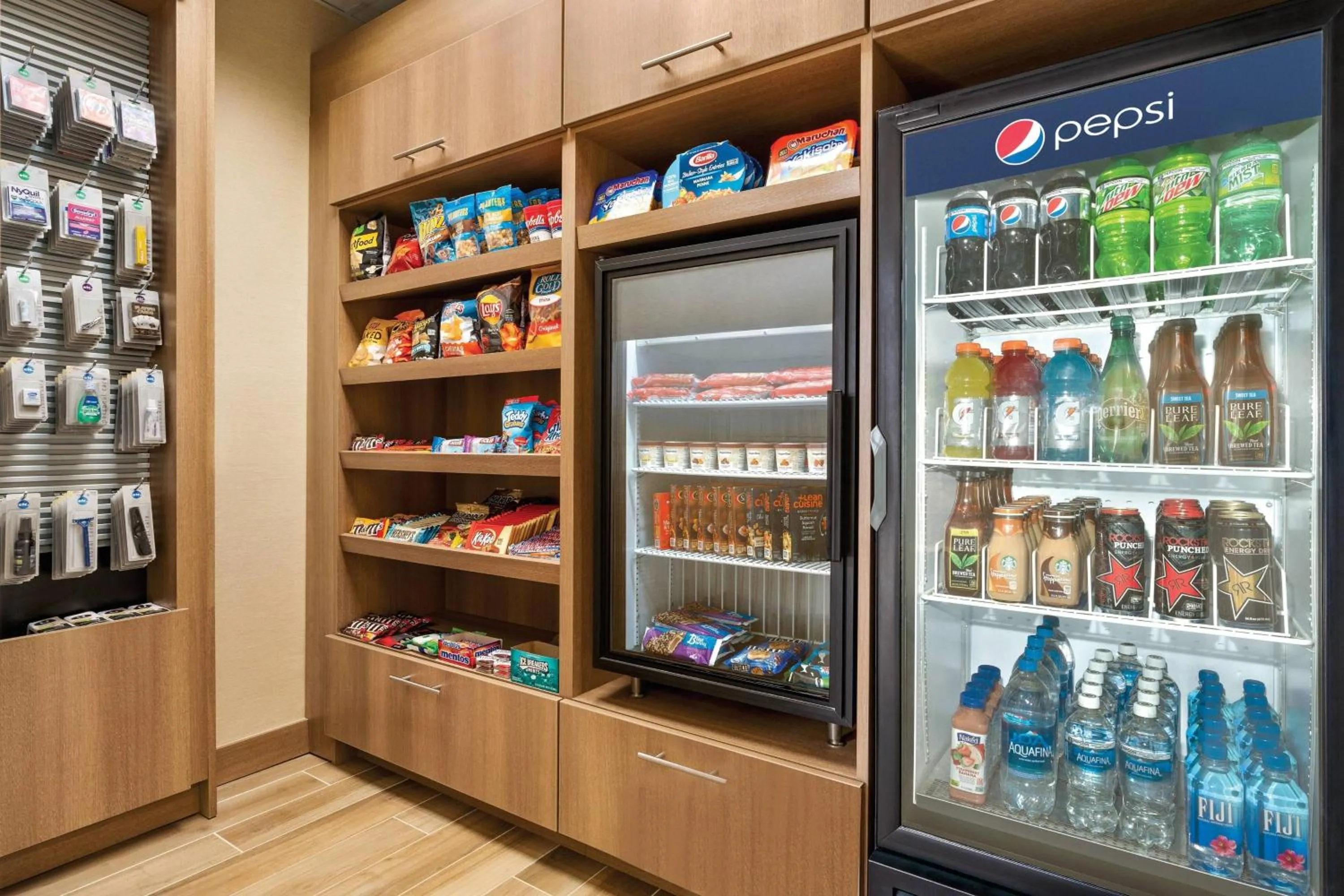 Other in Residence Inn by Marriott Philadelphia West Chester/Exton