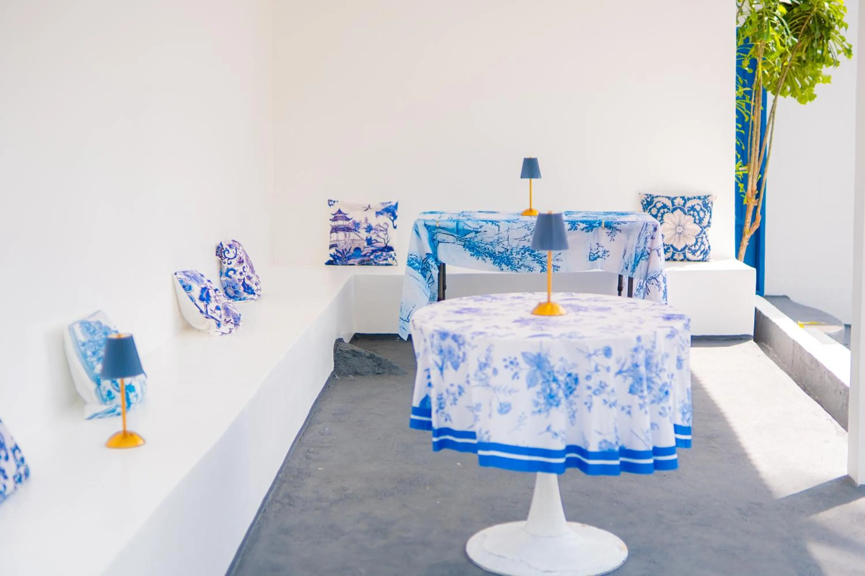 wedding in Bintana Sa Paraiso