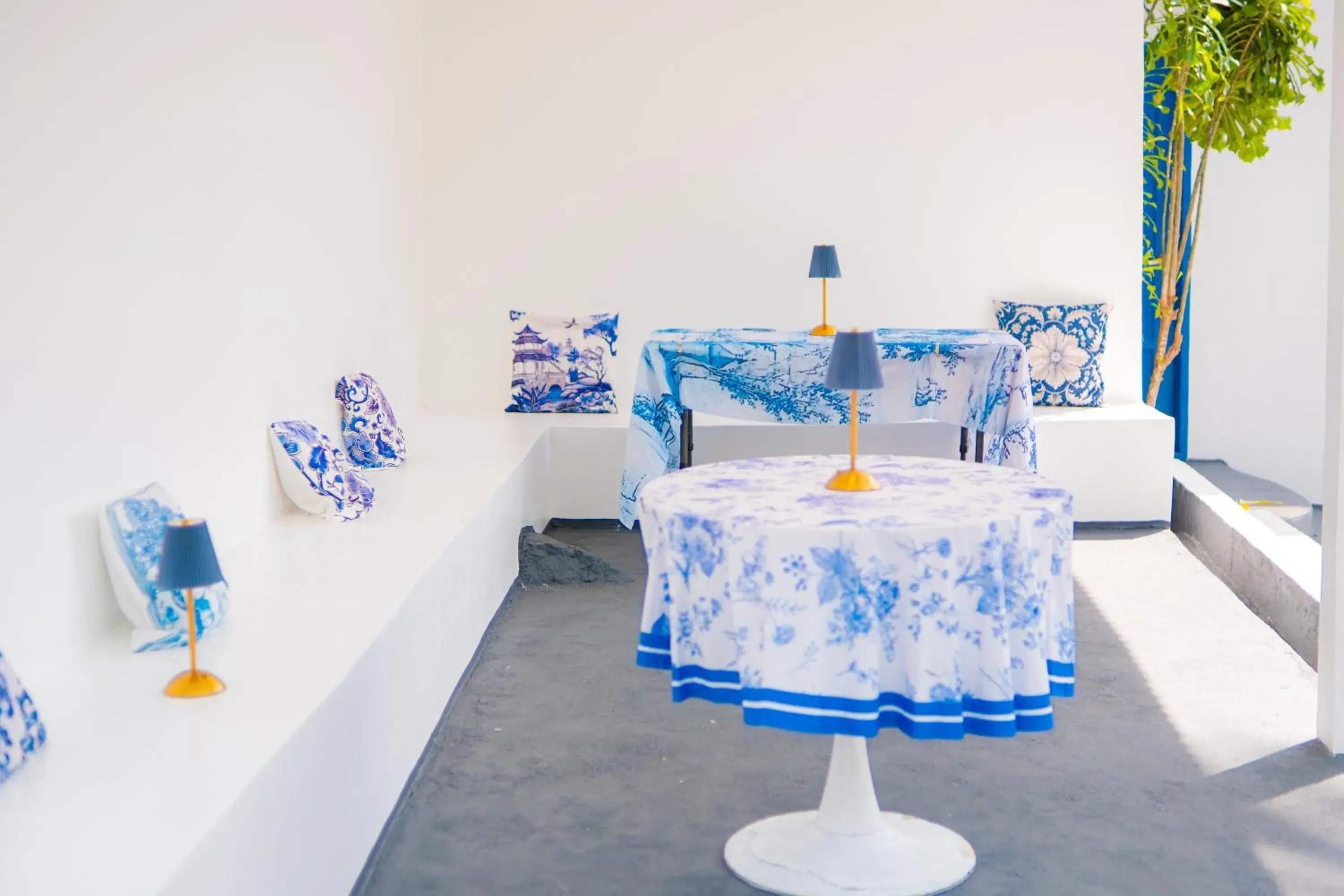 Villa with Private Pool in Bintana Sa Paraiso Villa with Private Pool in Bintana Sa Paraiso