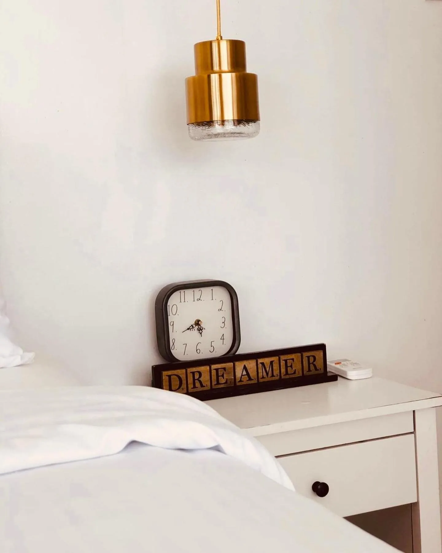 Bedroom, Bed in Bintana Sa Paraiso