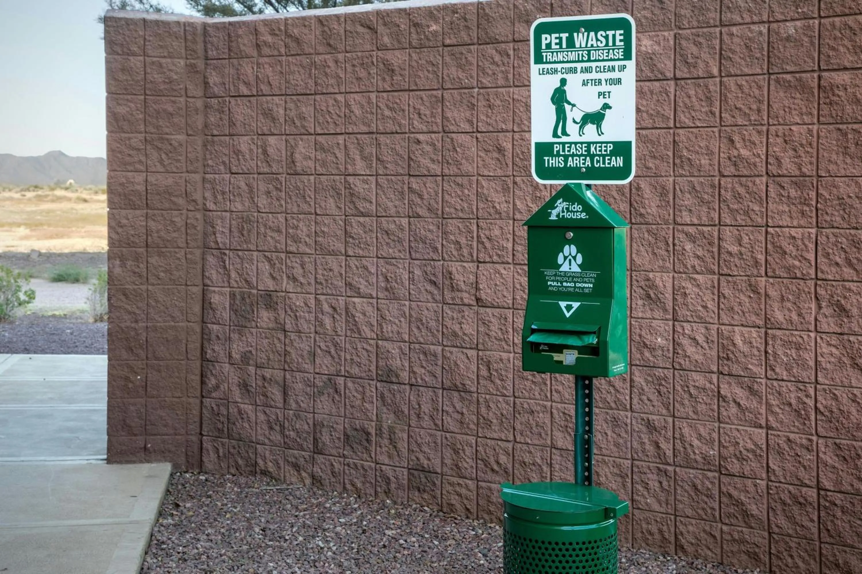 Other in Fairfield Inn and Suites Phoenix Chandler Fashion Center