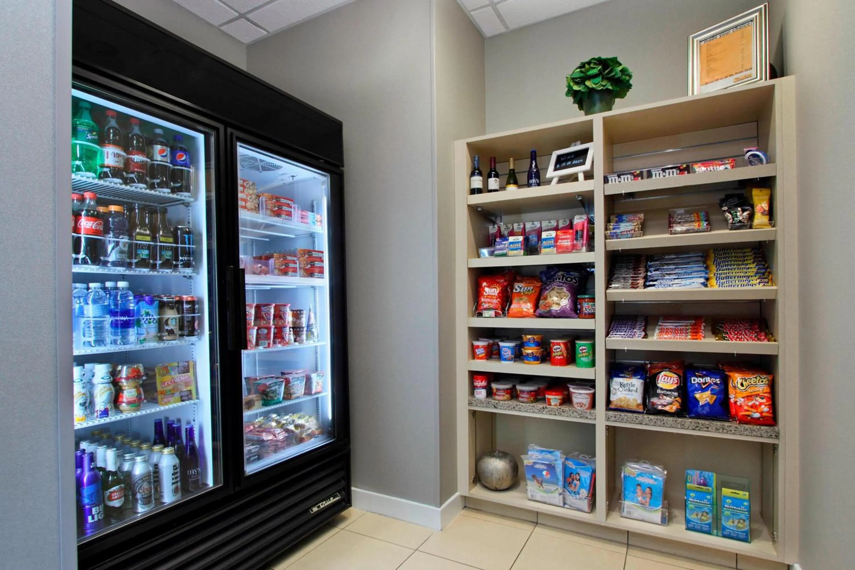 Other in Residence Inn Phoenix Glendale Sports & Entertainment District