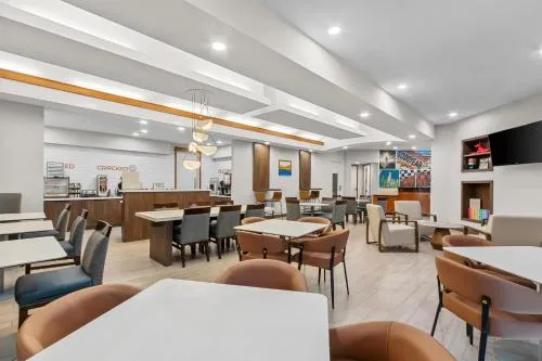 Sonesta ES Suites Phoenix Goodyear