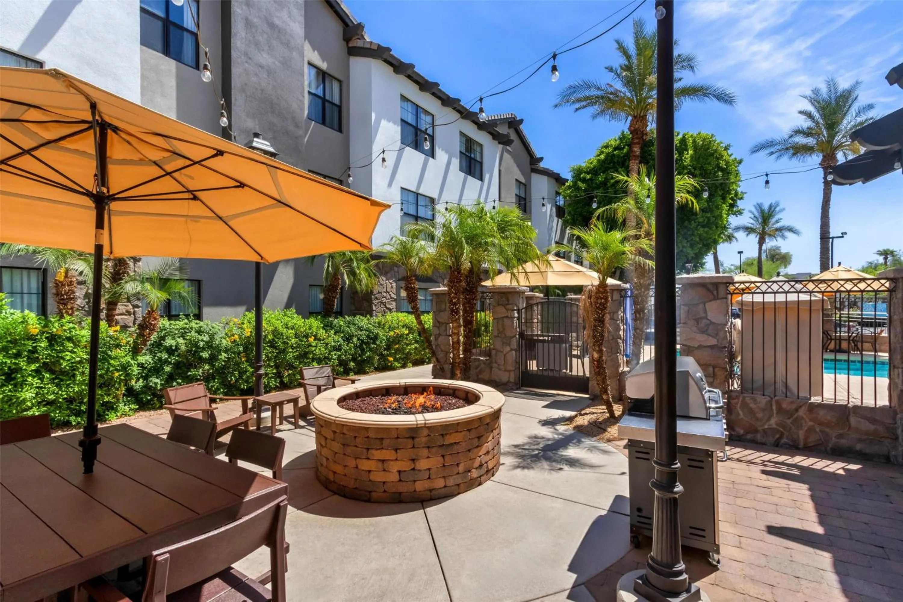 Other in Sonesta ES Suites Phoenix Goodyear