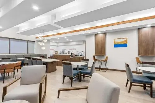 Sonesta ES Suites Phoenix Goodyear Sonesta ES Suites Phoenix Goodyear