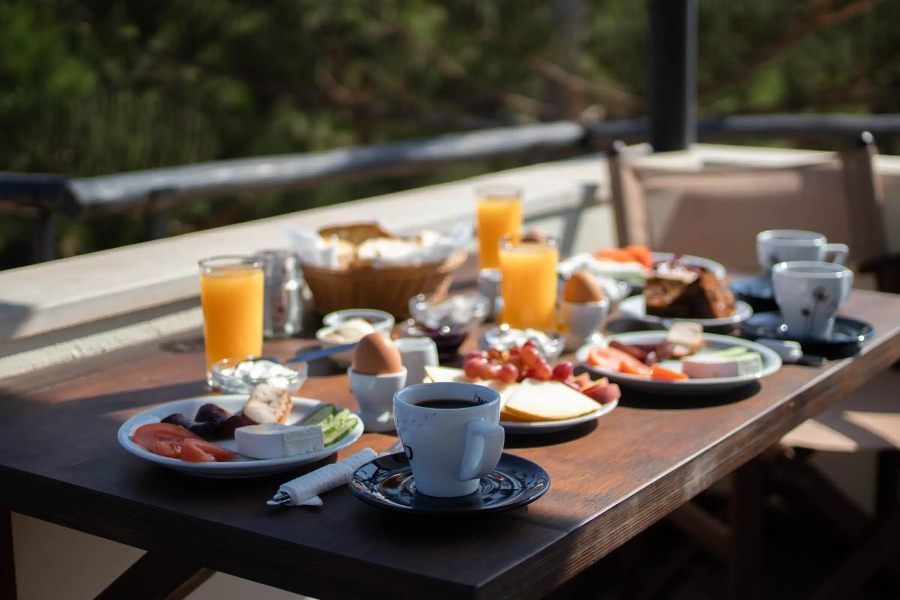 Food in Kreta Natur Food in Kreta Natur