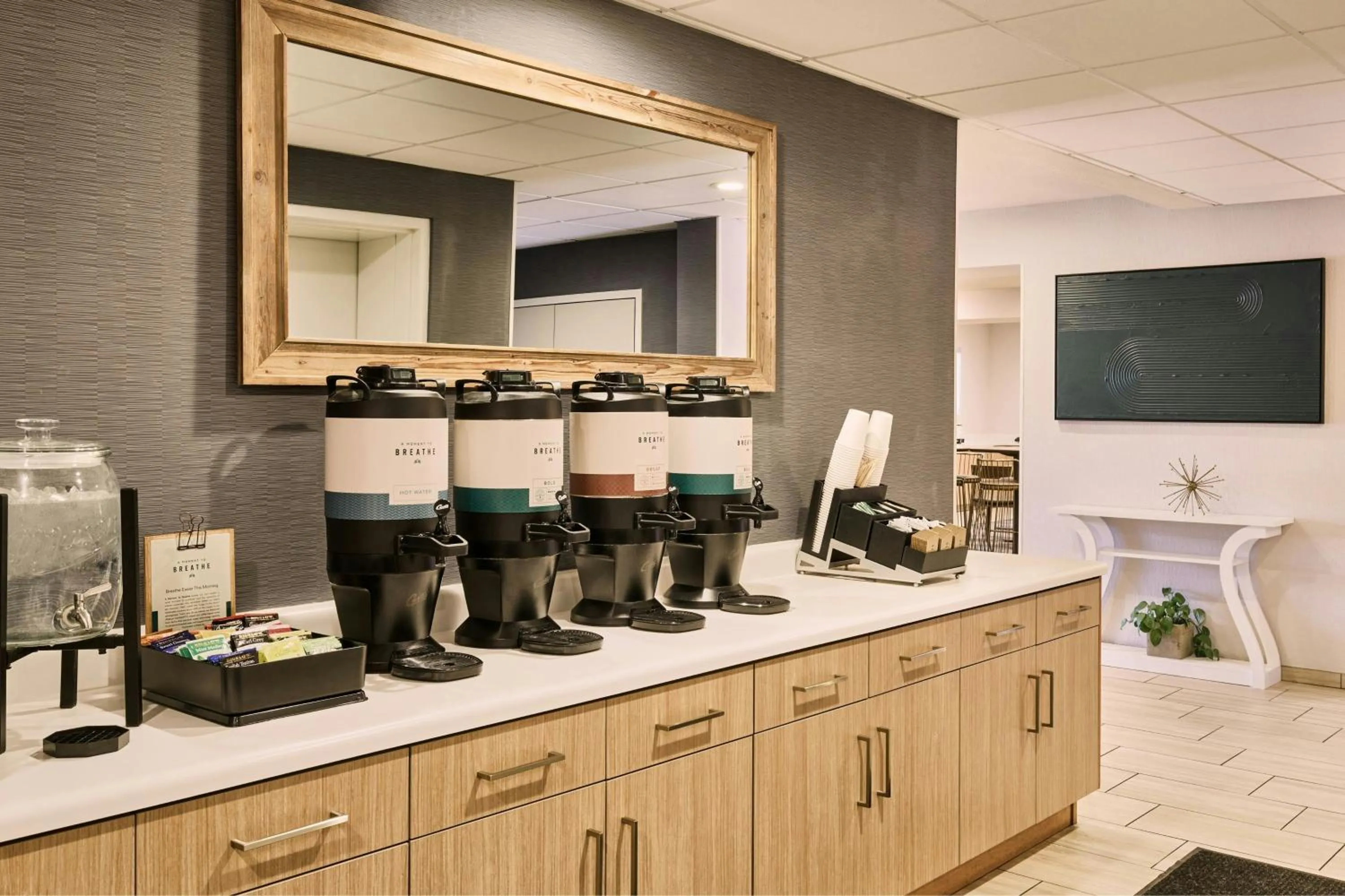 Other in SpringHill Suites Phoenix Glendale/Peoria