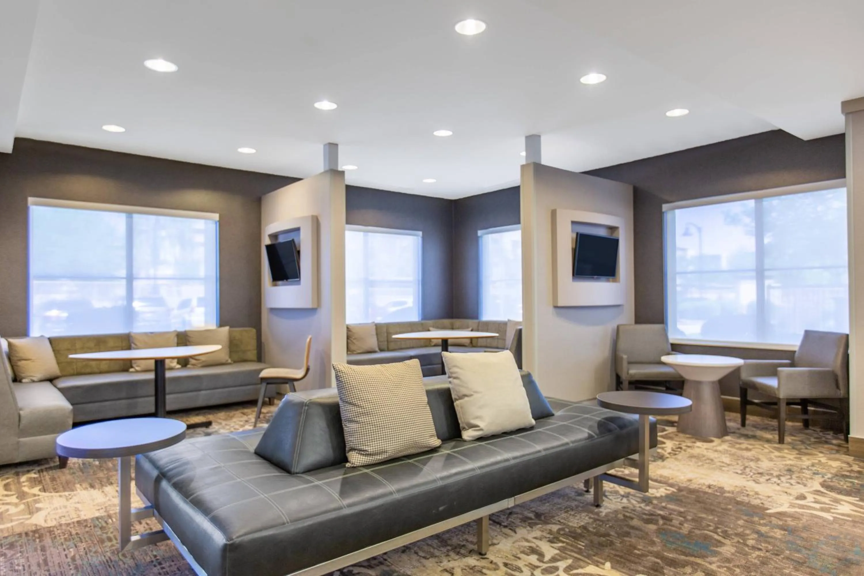 Other in Residence Inn Phoenix NW/Surprise