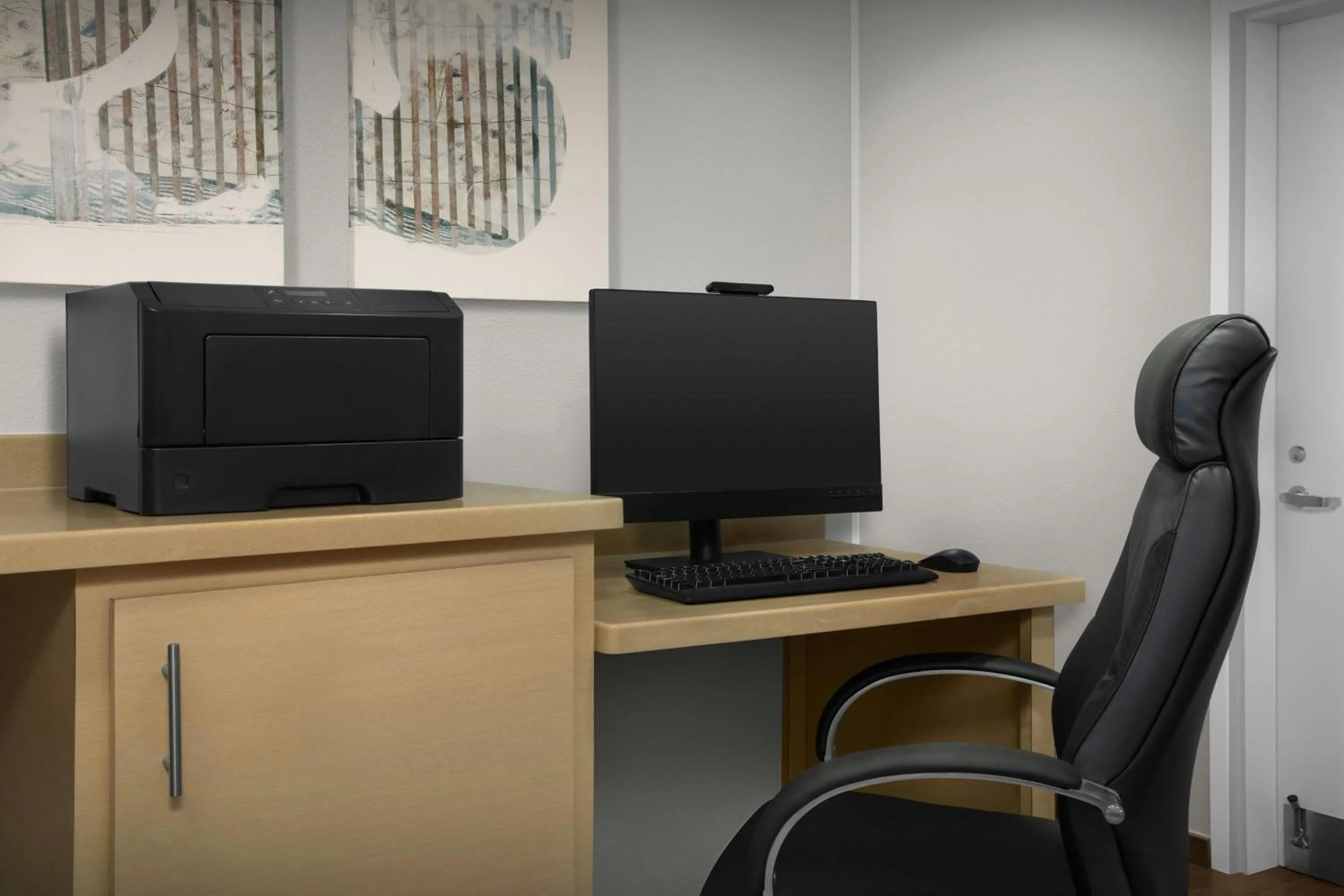 Other in TownePlace Suites Pensacola