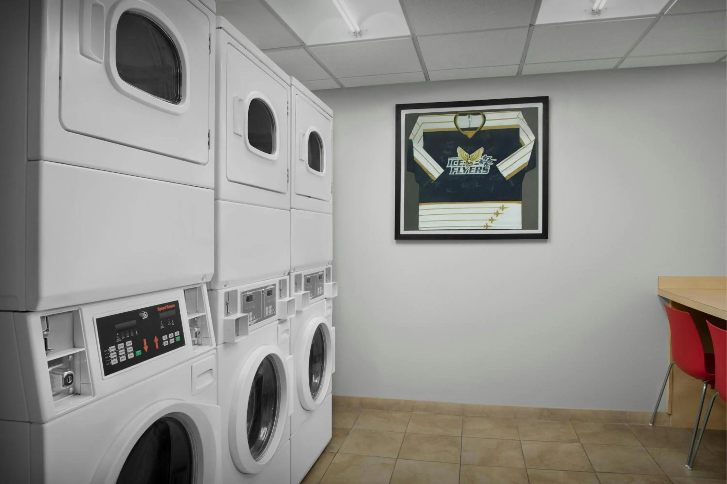 Other in TownePlace Suites Pensacola