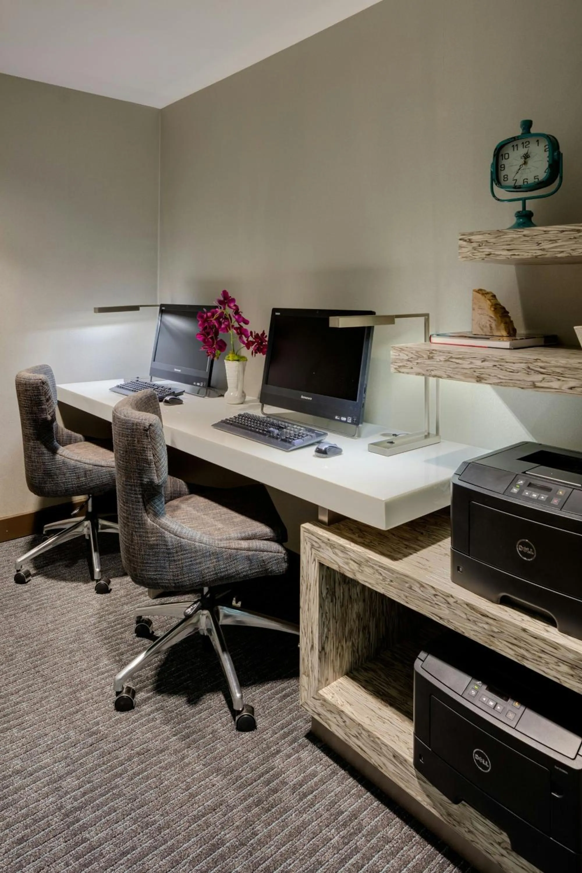 Other in Residence Inn by Marriott Portsmouth