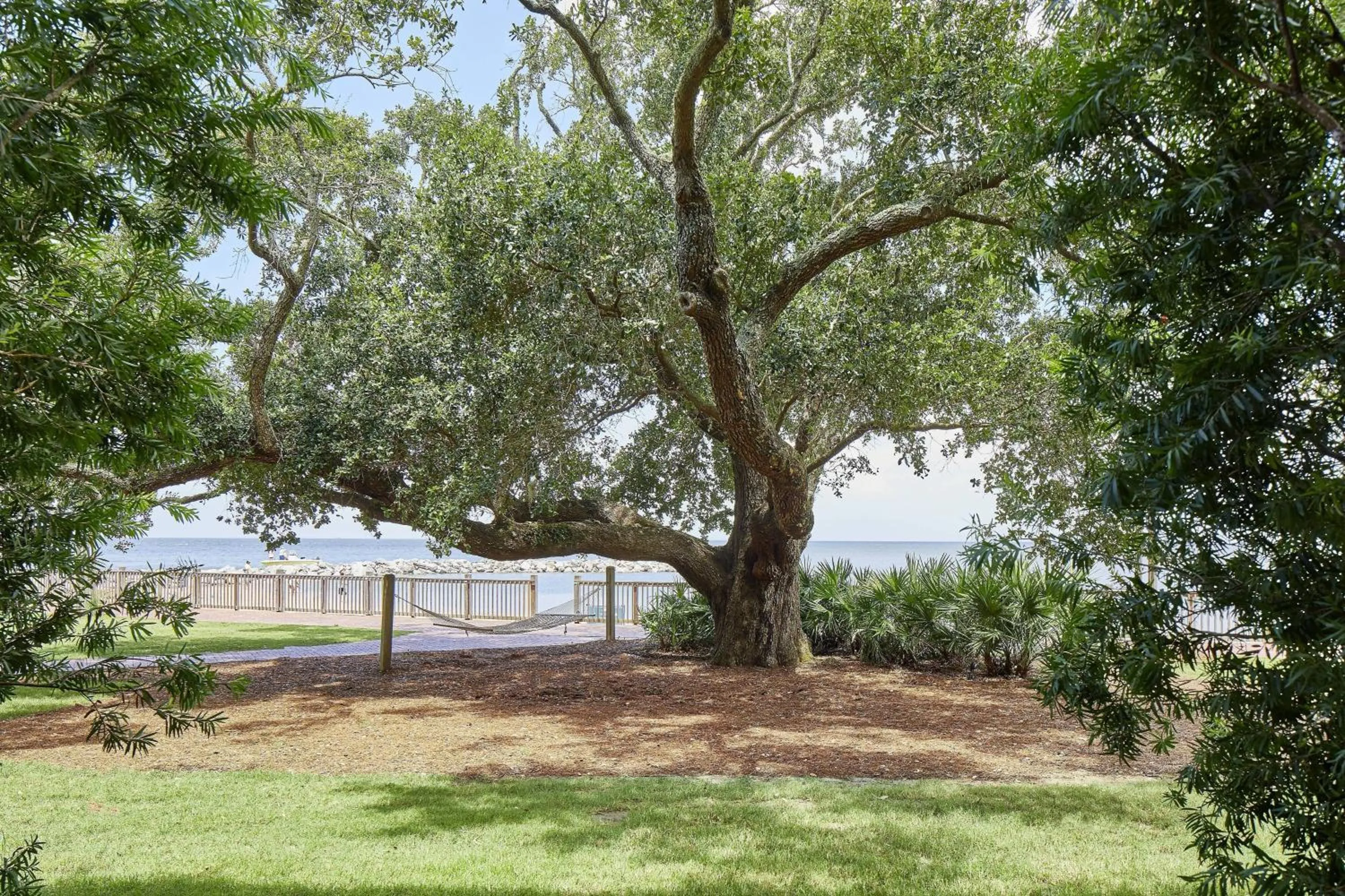 Photo of the whole room in Grand Hotel Golf Resort & Spa, Autograph Collection