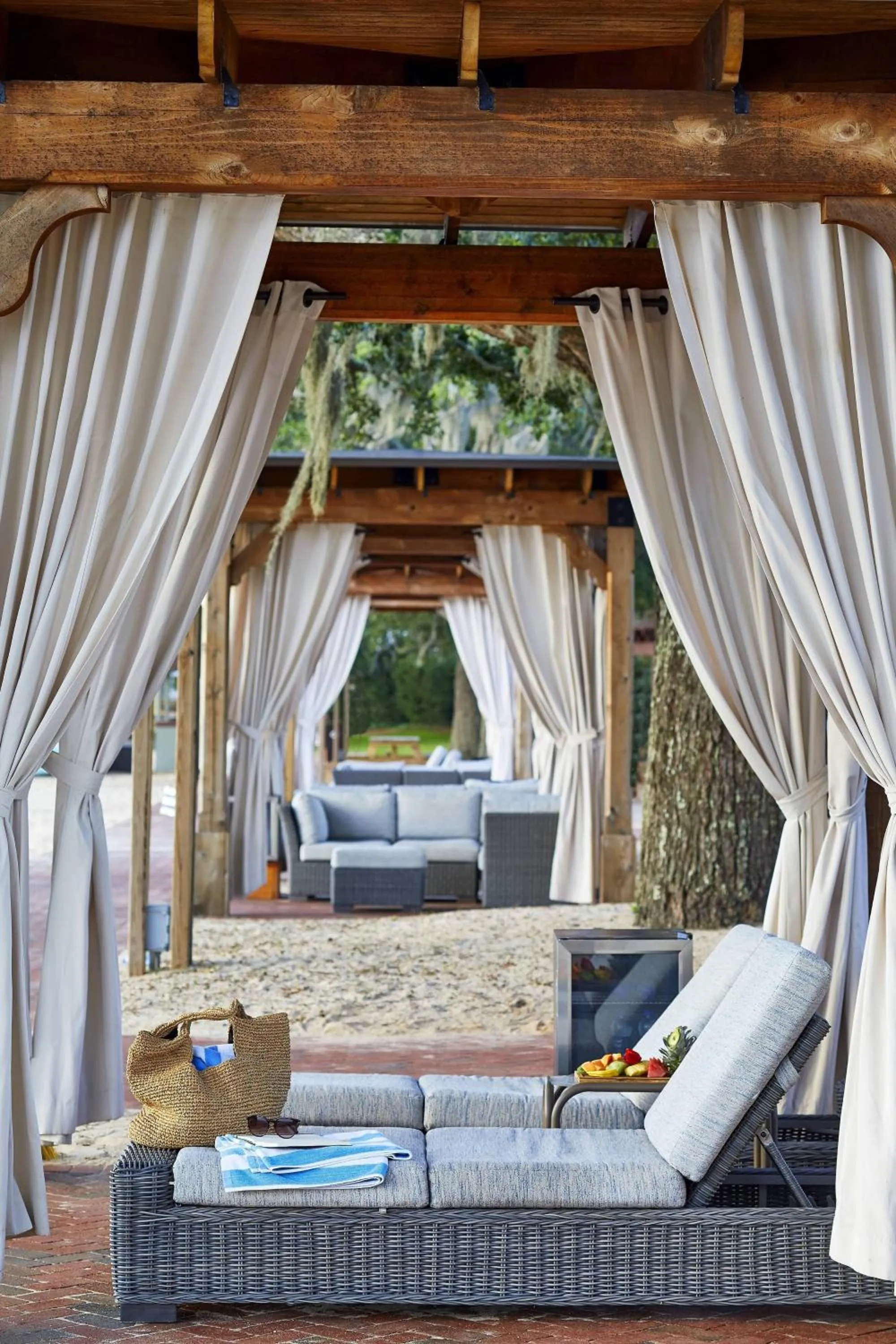 Other in Grand Hotel Golf Resort & Spa, Autograph Collection