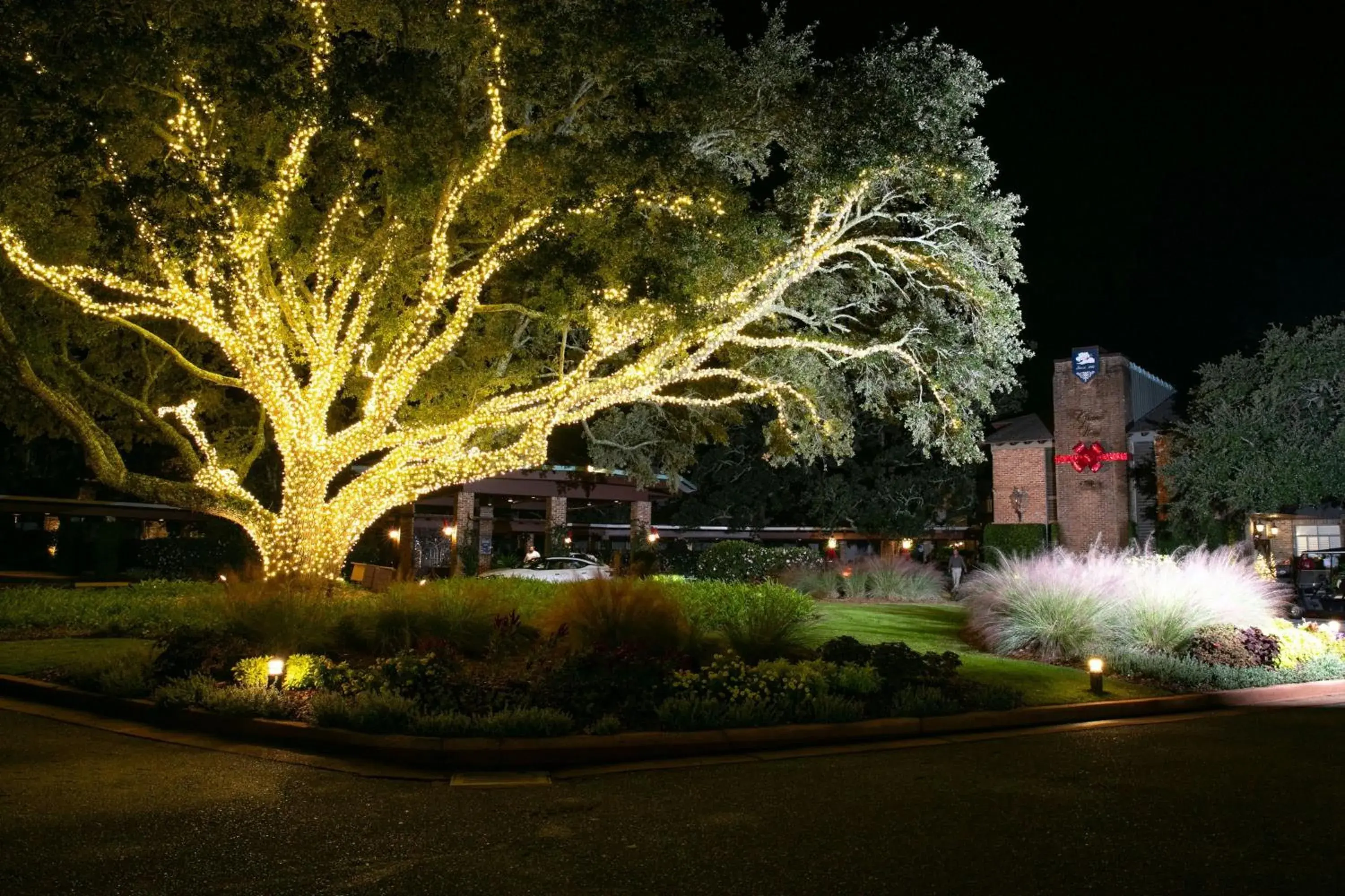 View (from property/room) in Grand Hotel Golf Resort & Spa, Autograph Collection View (from property/room) in Grand Hotel Golf Resort & Spa, Autograph Collection