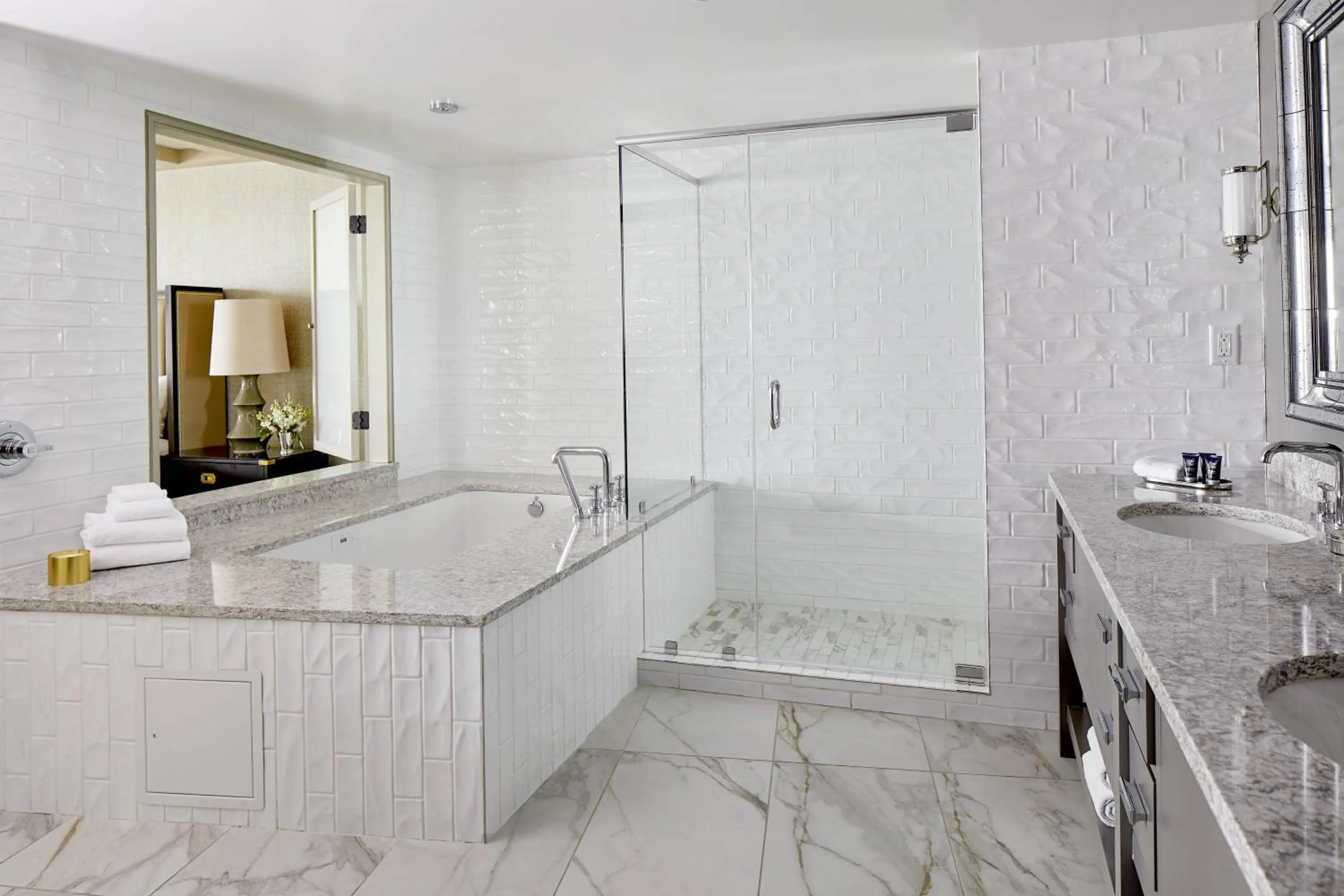 Photo of the whole room in Grand Hotel Golf Resort & Spa, Autograph Collection