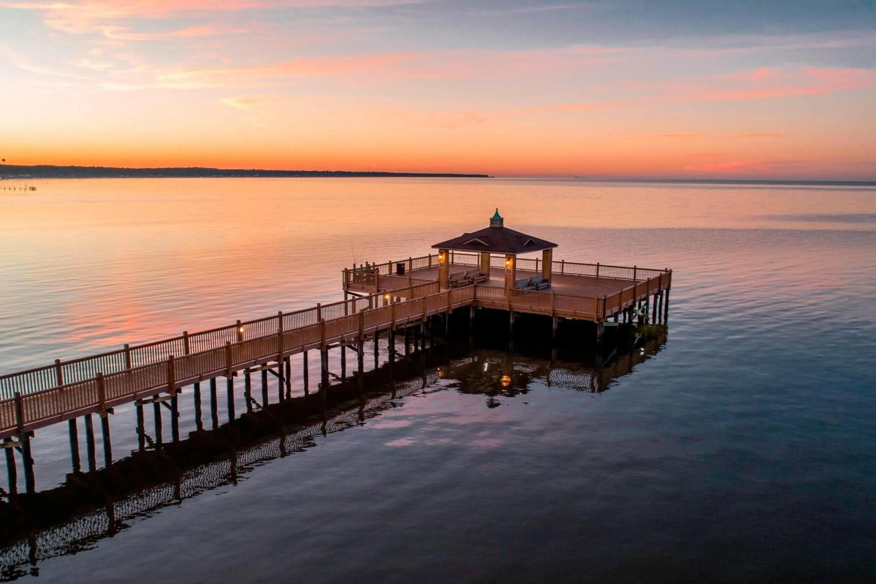 Other in Grand Hotel Golf Resort & Spa, Autograph Collection