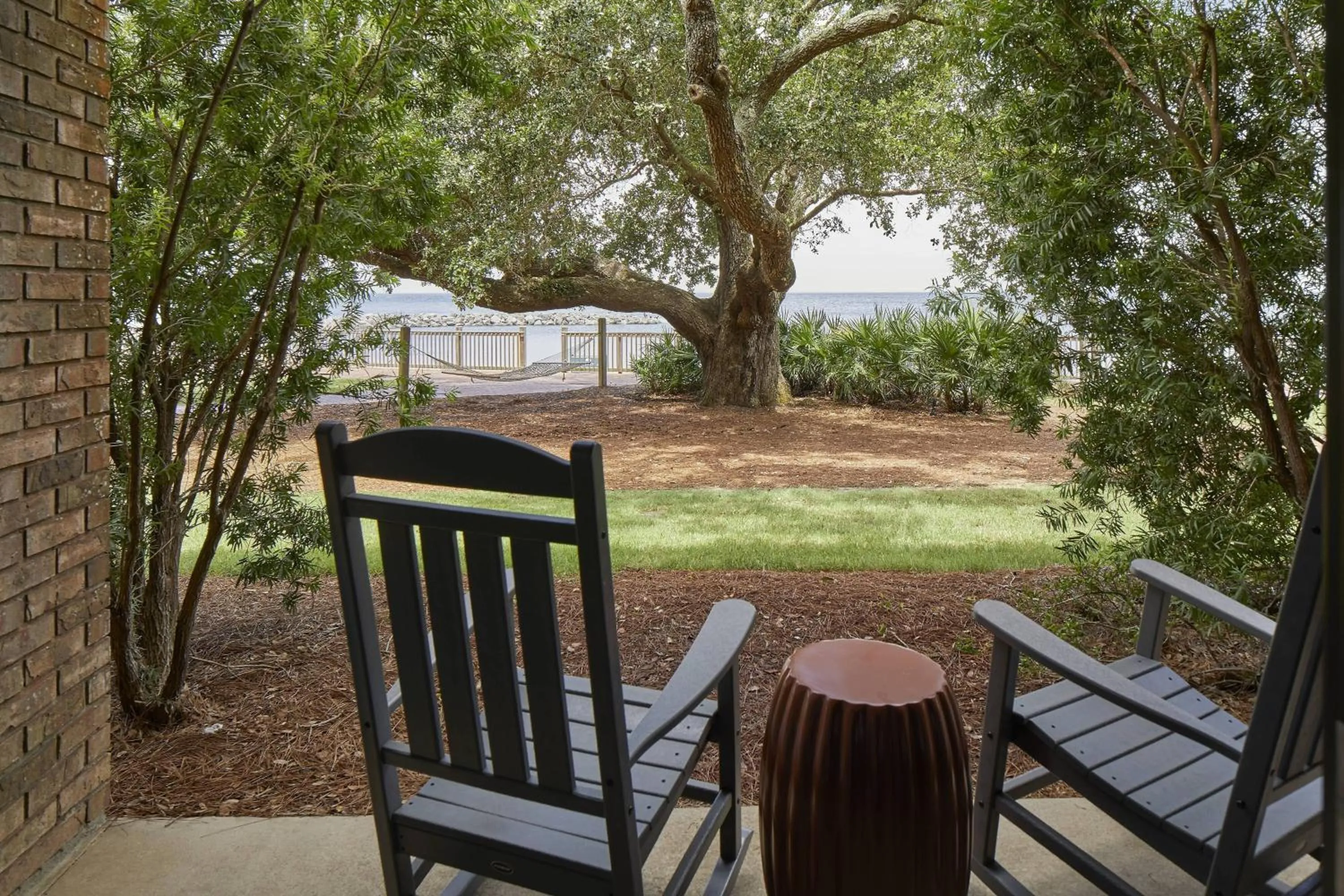 Photo of the whole room in Grand Hotel Golf Resort & Spa, Autograph Collection