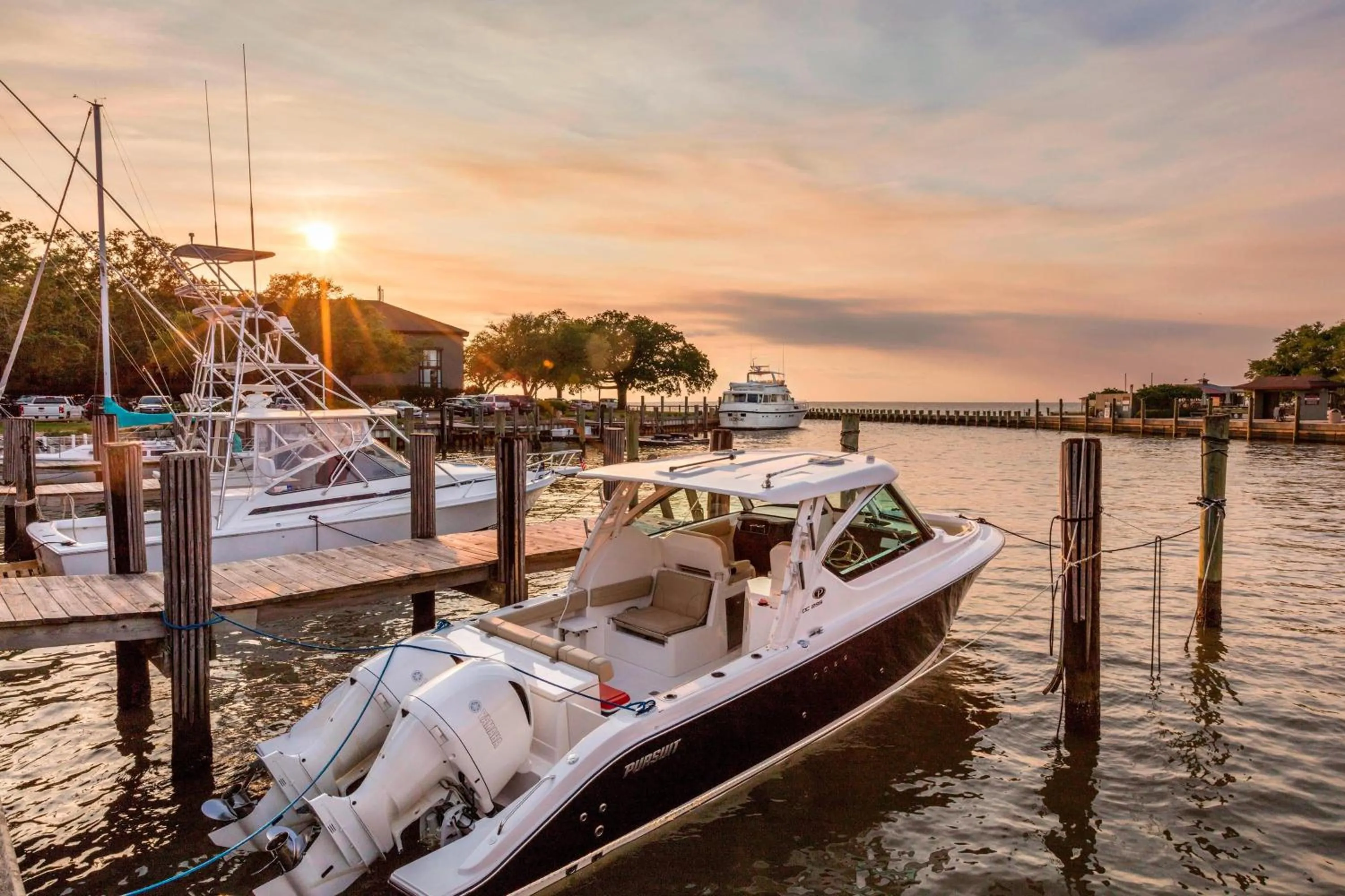 Other in Grand Hotel Golf Resort & Spa, Autograph Collection