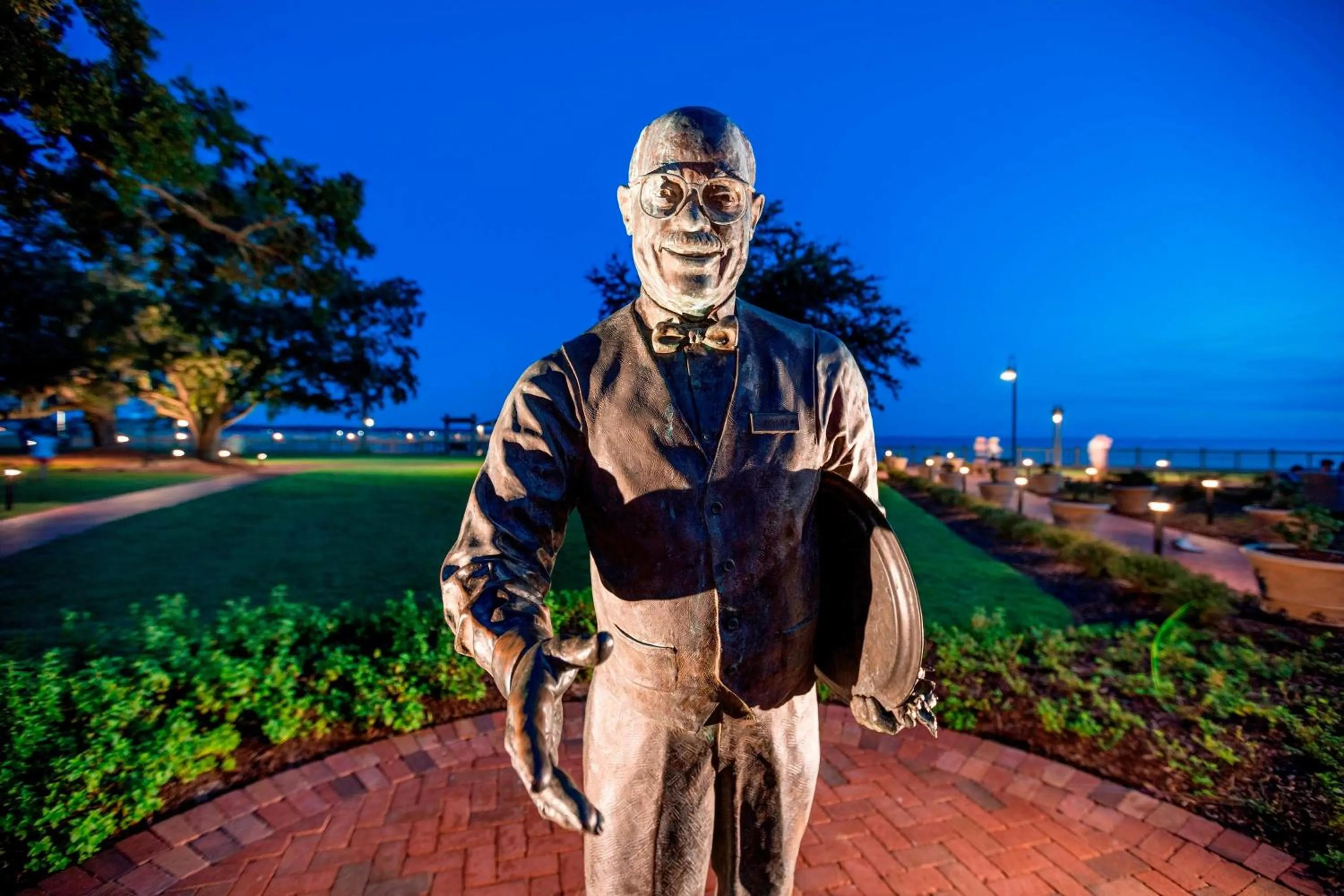 Other in Grand Hotel Golf Resort & Spa, Autograph Collection