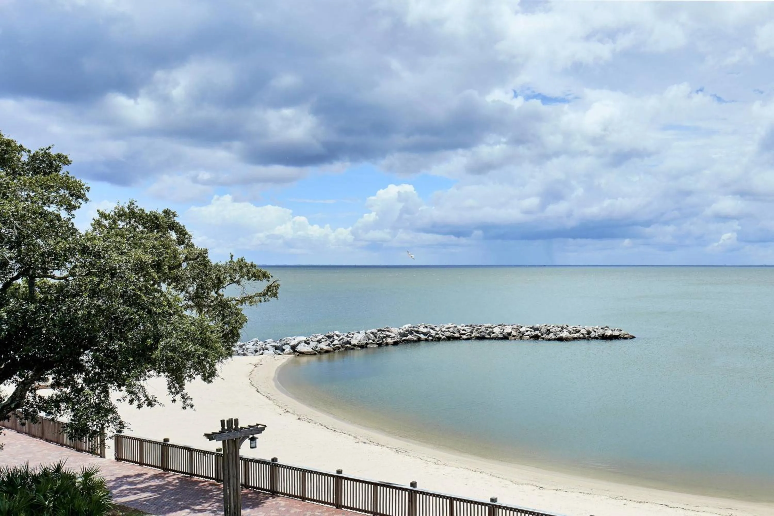 Photo of the whole room in Grand Hotel Golf Resort & Spa, Autograph Collection