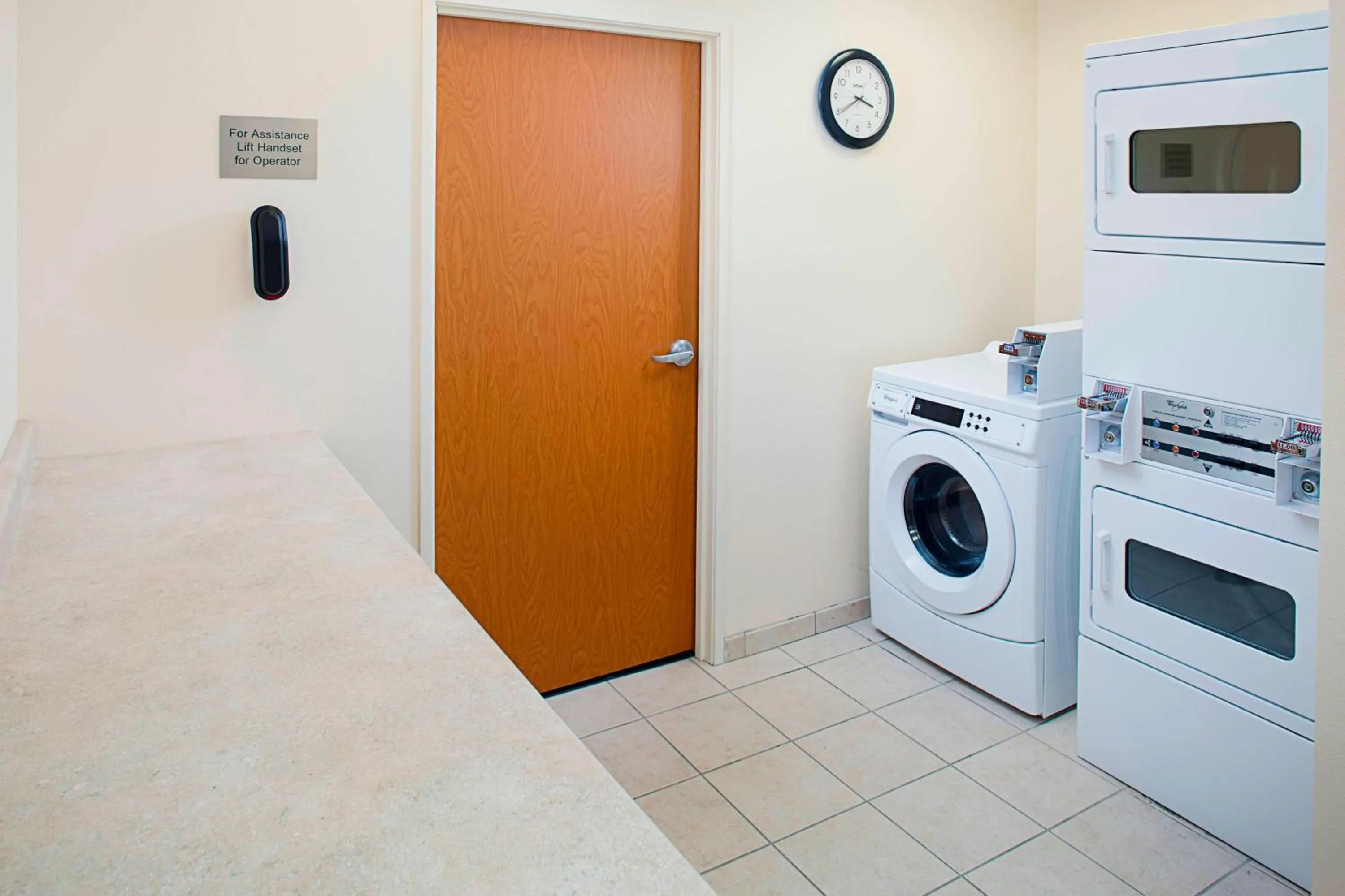 Other in Fairfield Inn & Suites Twentynine Palms - Joshua Tree National Park