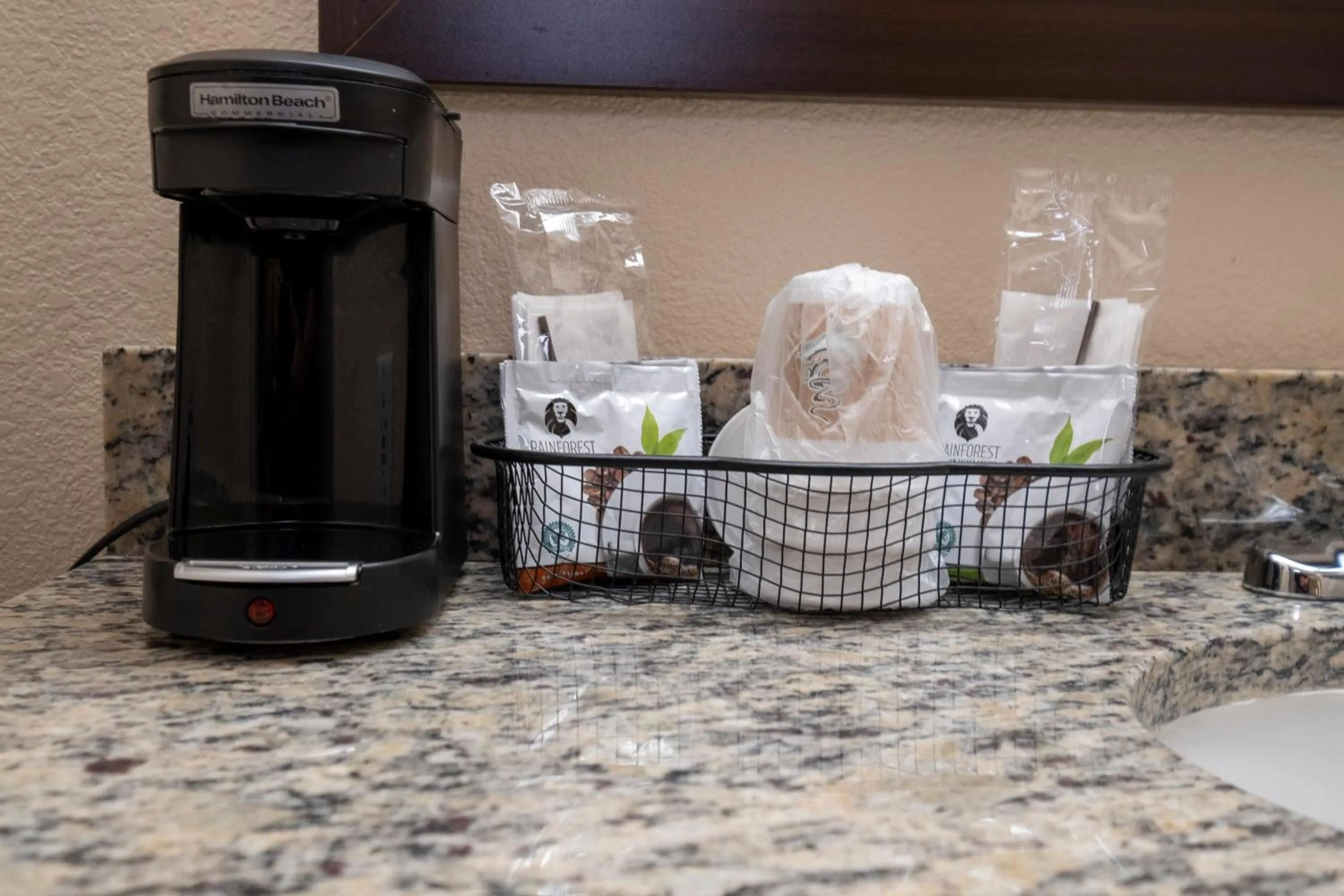 Other in Red Roof Inn Knoxville North - Merchants Drive