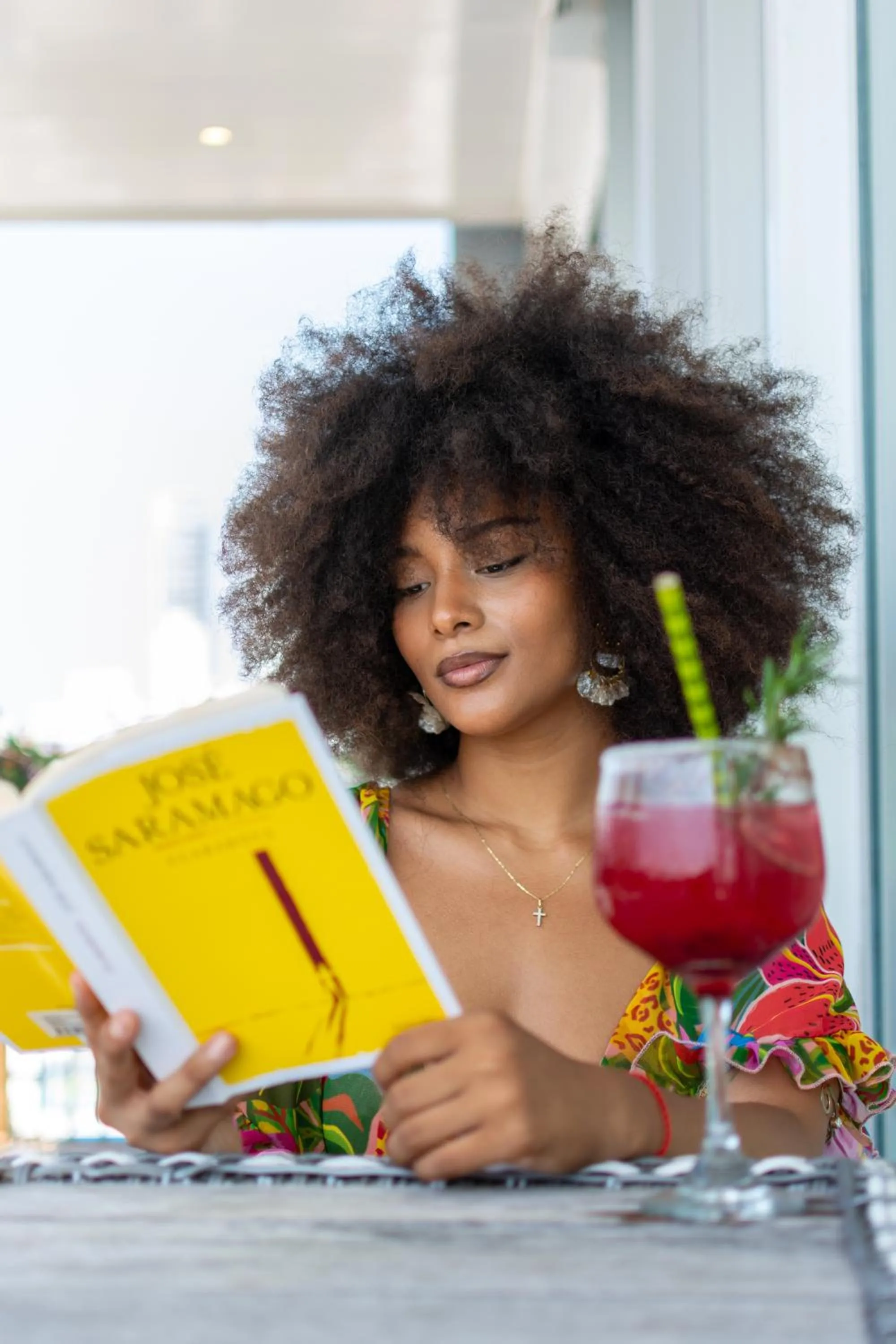 room service in Hotel Zi One Luxury