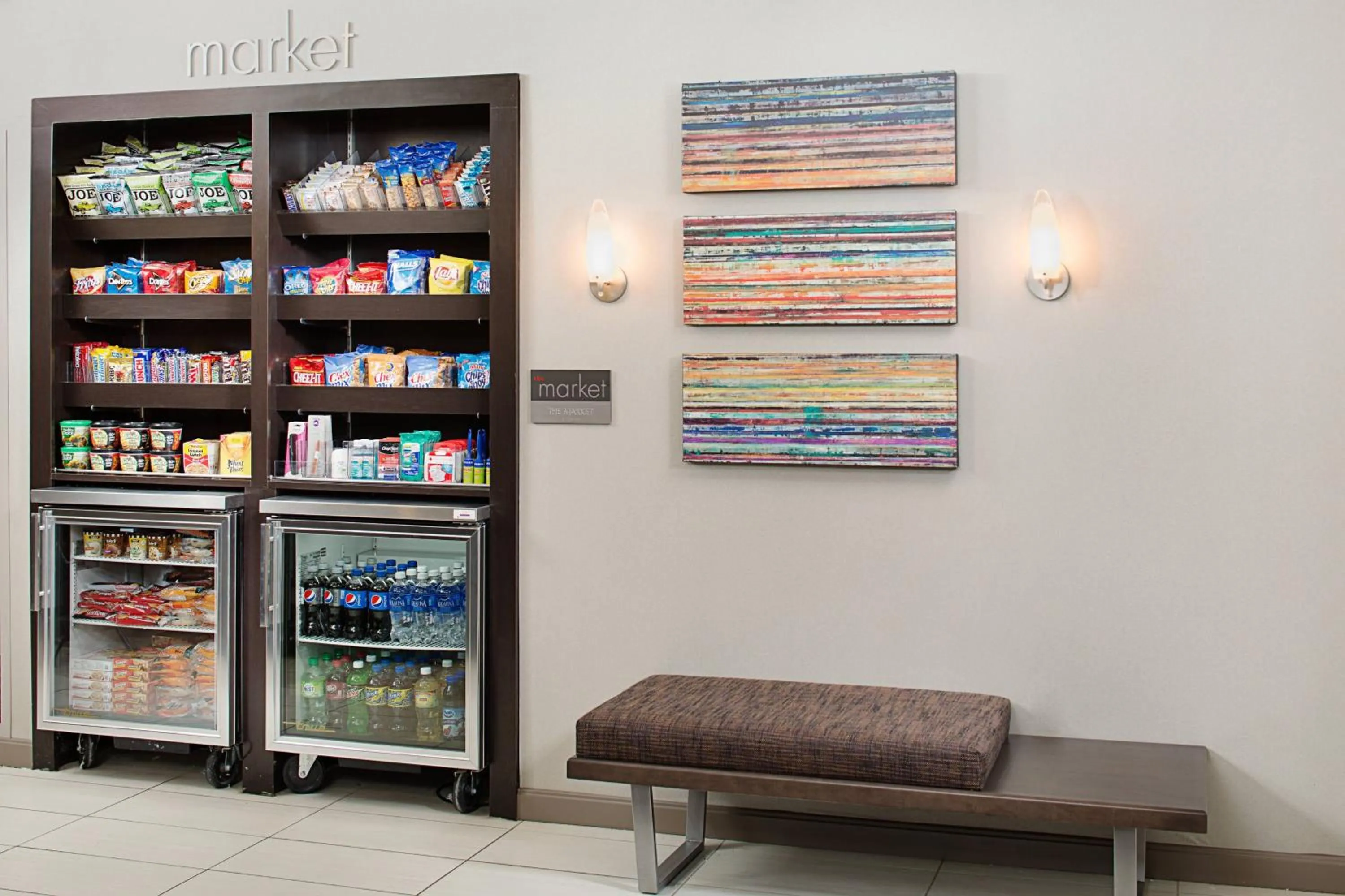 Other in Residence Inn Portland Scarborough