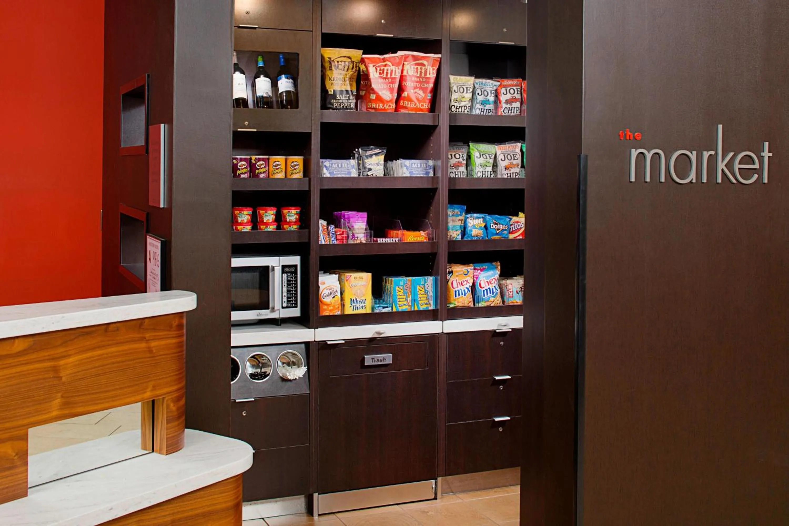 Other in Courtyard Durham Near Duke University/Downtown