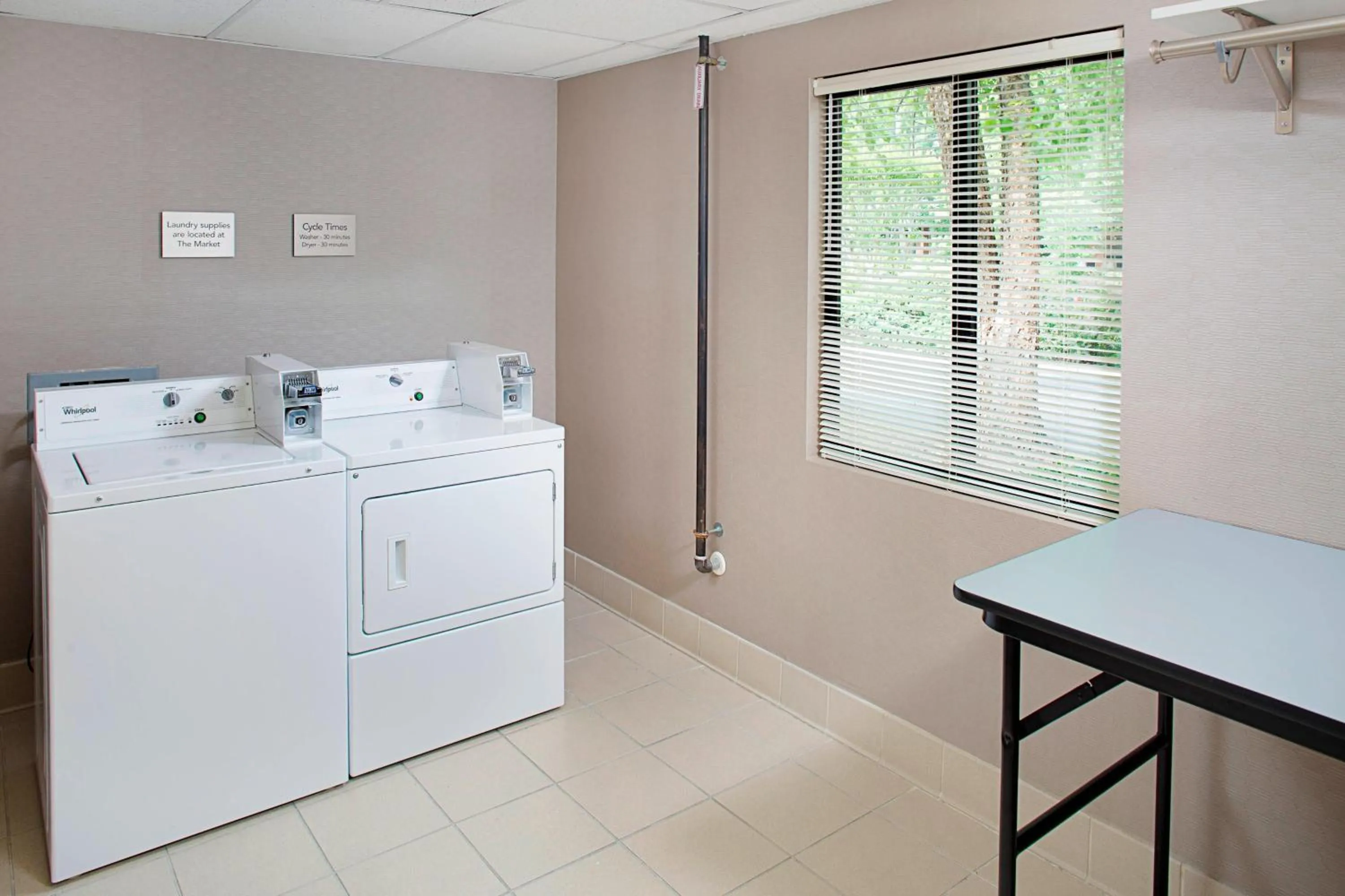 Other in Courtyard Durham Near Duke University/Downtown