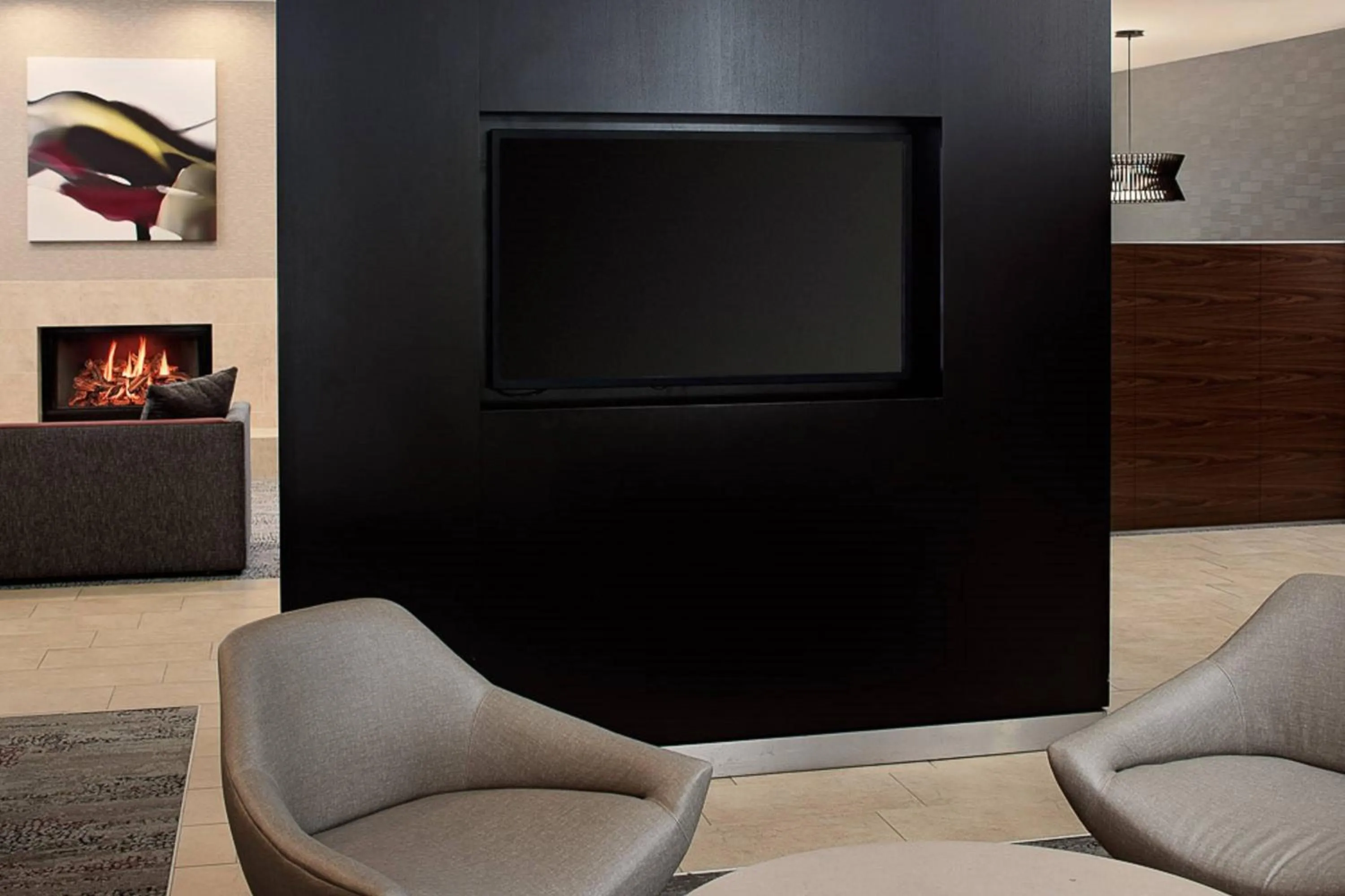 Other in Courtyard Durham Near Duke University/Downtown