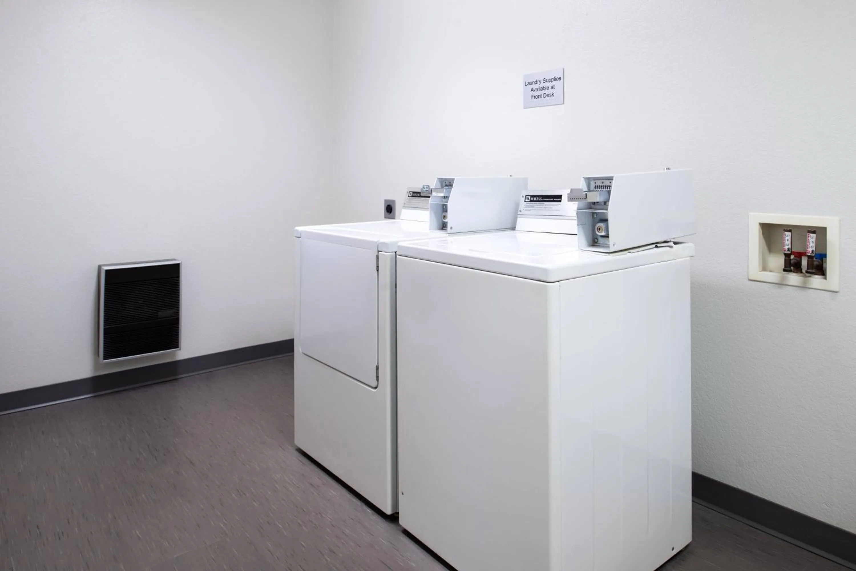 Other in Fairfield Inn and Suites Beloit