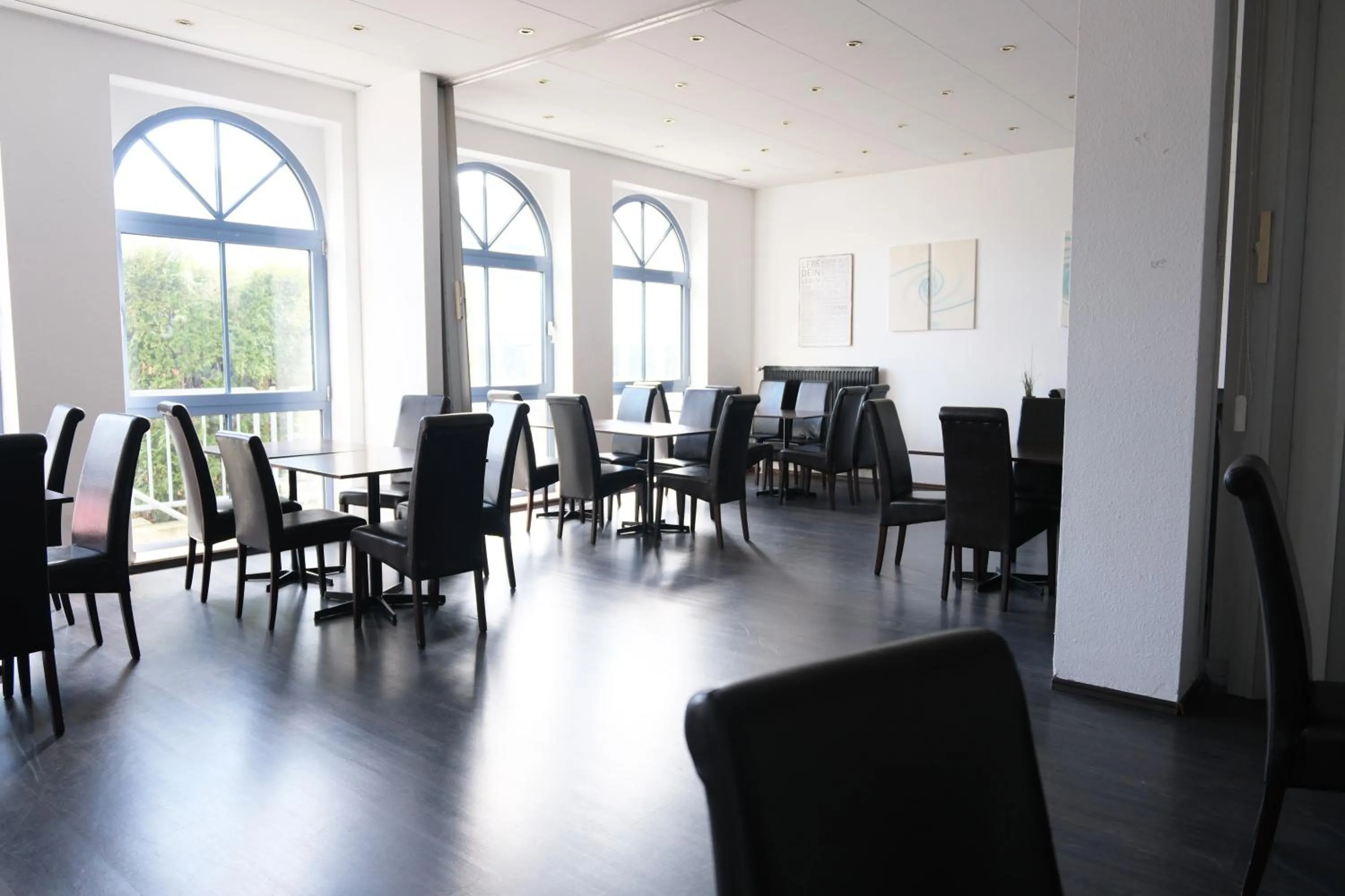 Banquet/Function facilities in Stargaze Forum Hotel Düsseldorf-Hilden