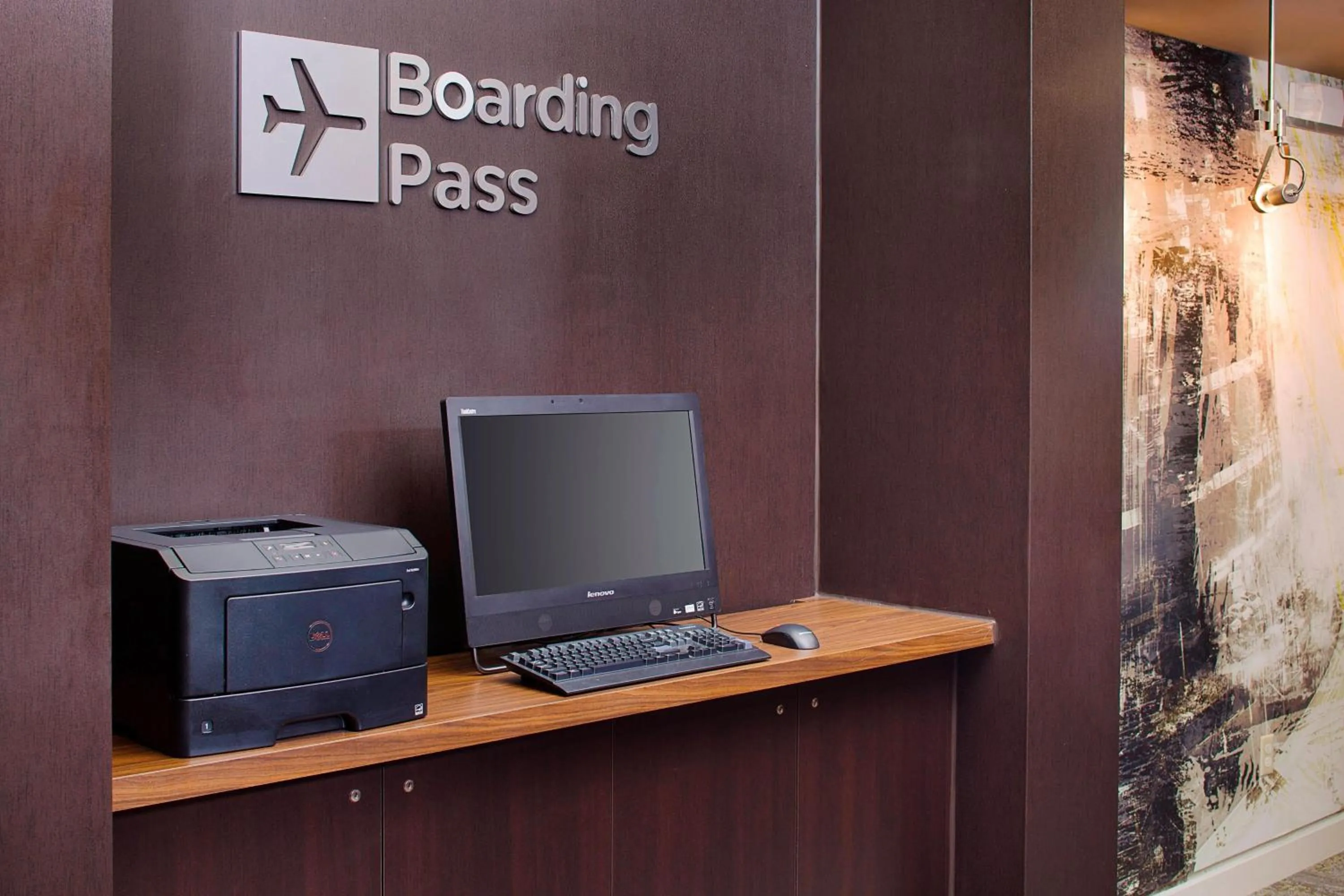 Other in Courtyard by Marriott Roanoke Airport