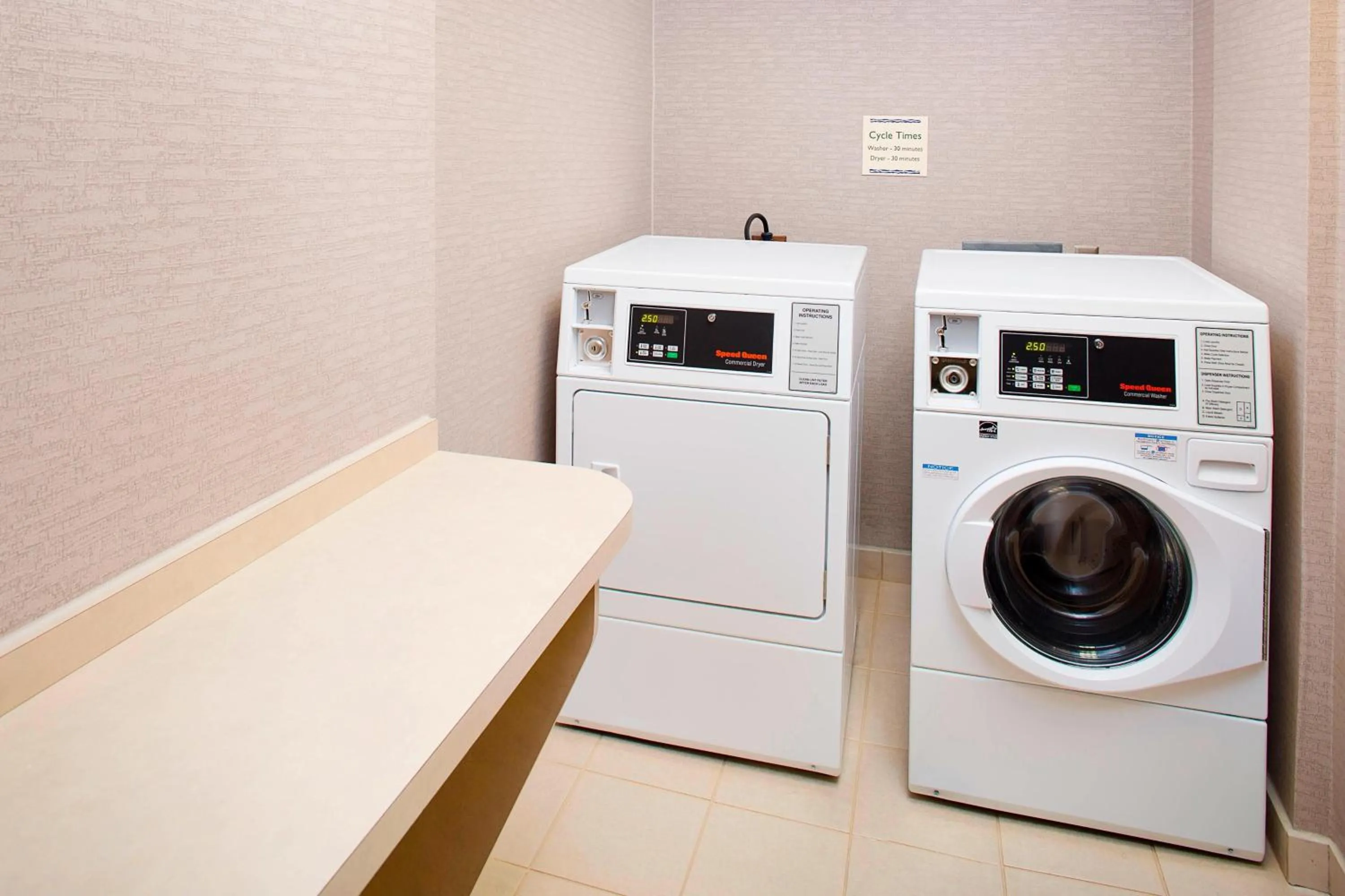 Other in Courtyard by Marriott Roanoke Airport