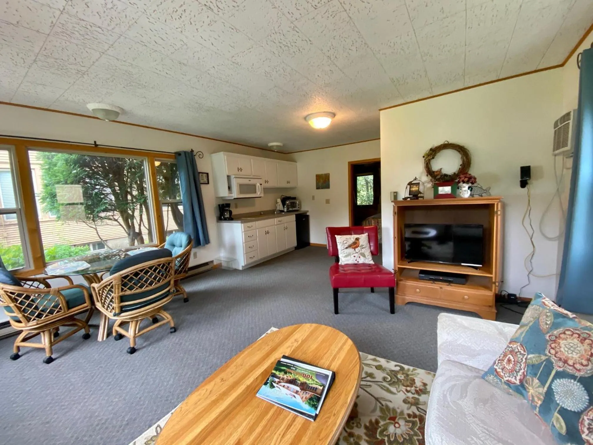 Peters Sunset Beach Resort and Golf