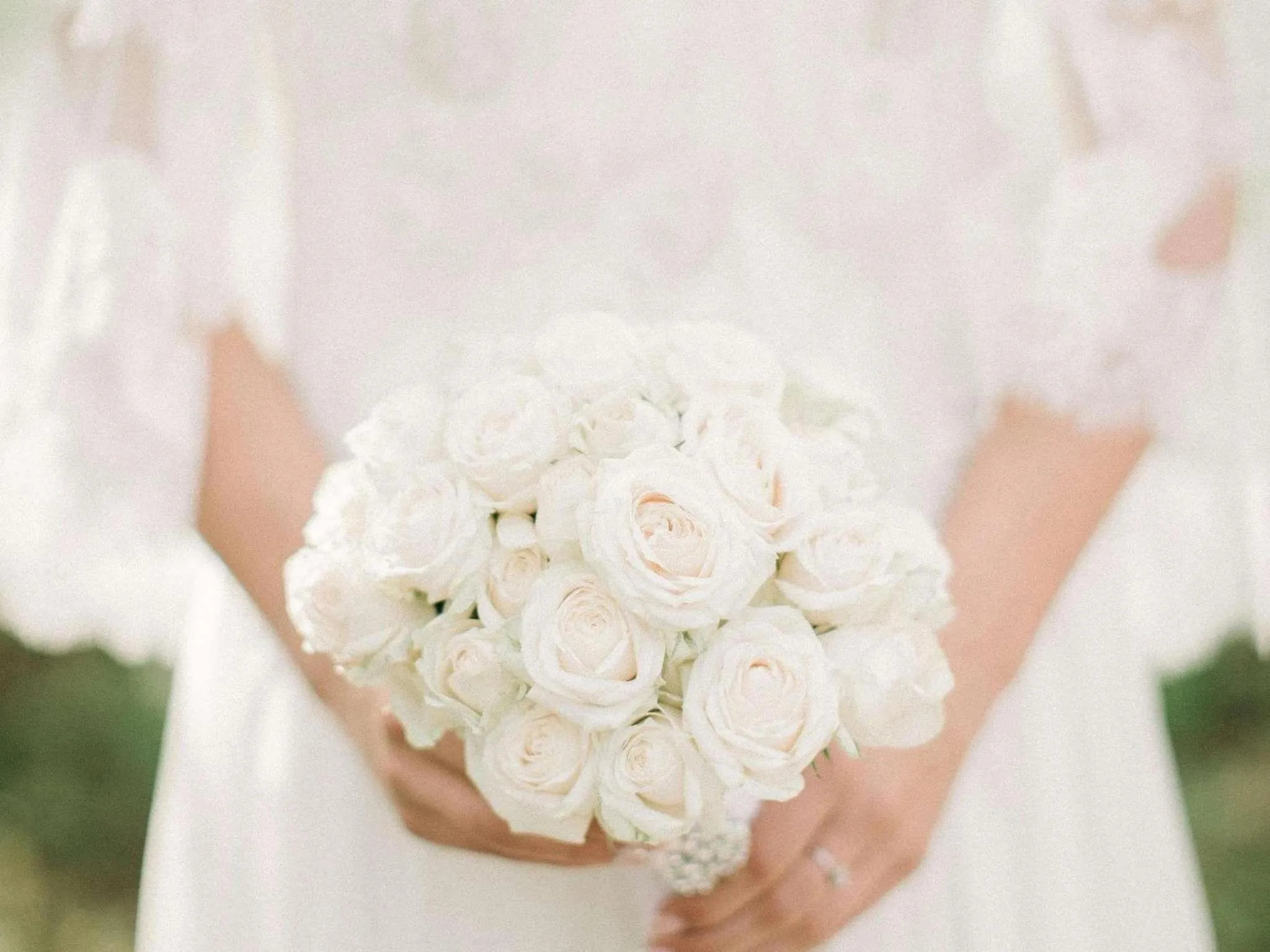 wedding in Sofitel Bahrain Zallaq Thalassa Sea & Spa