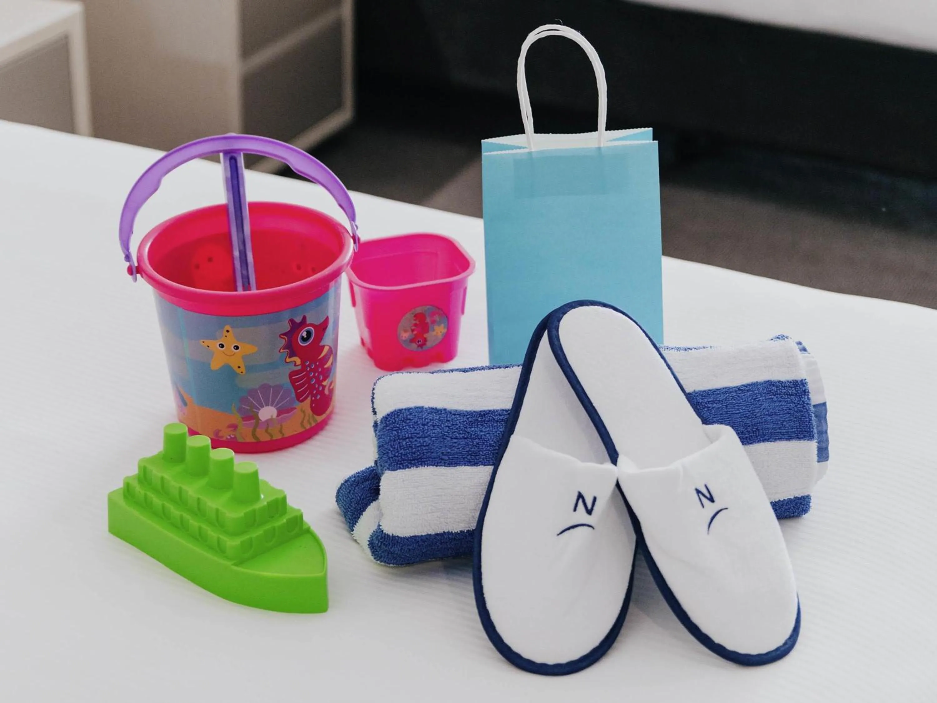 Other in Novotel Newcastle Beach