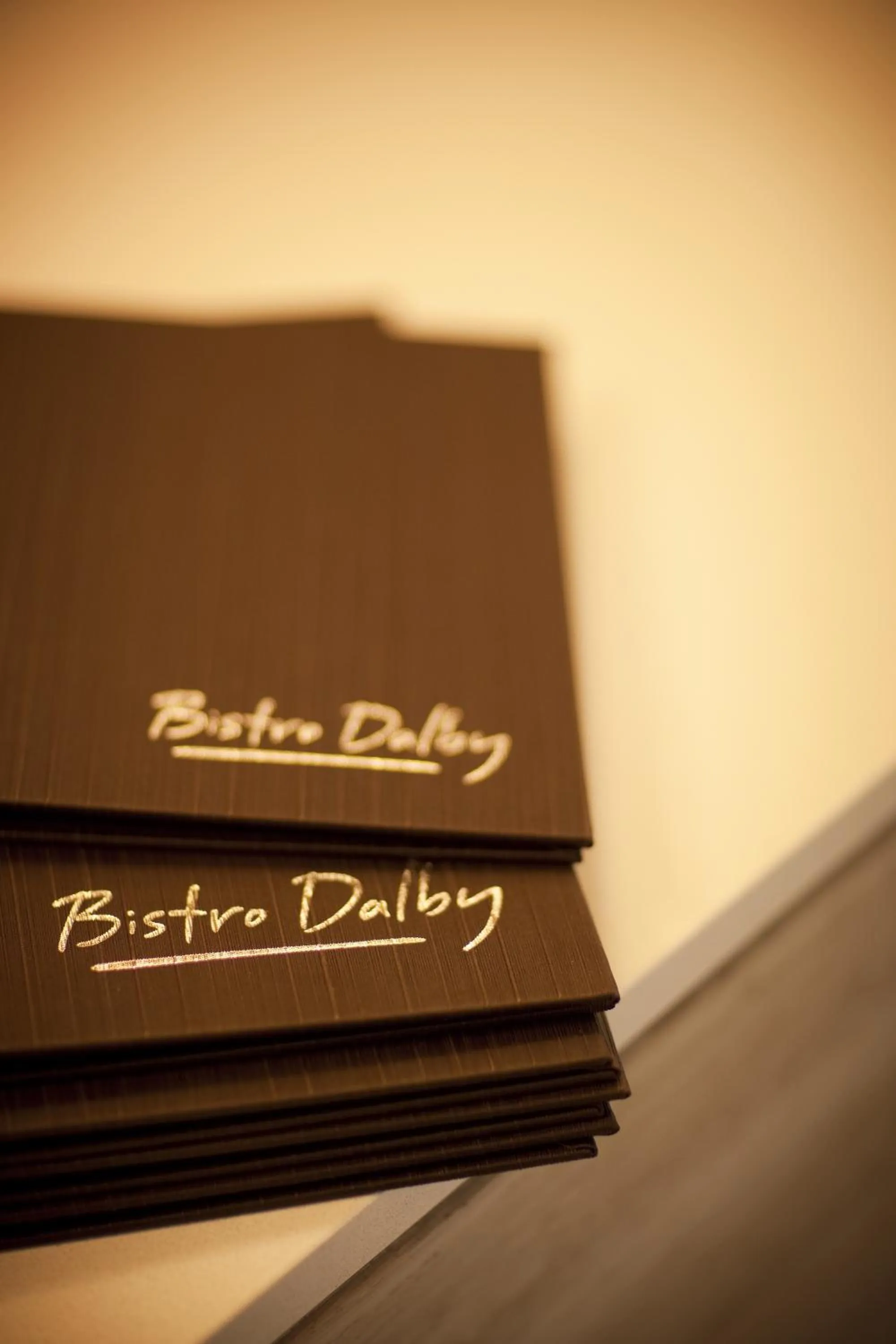 Food and drinks in Novotel Newcastle Beach