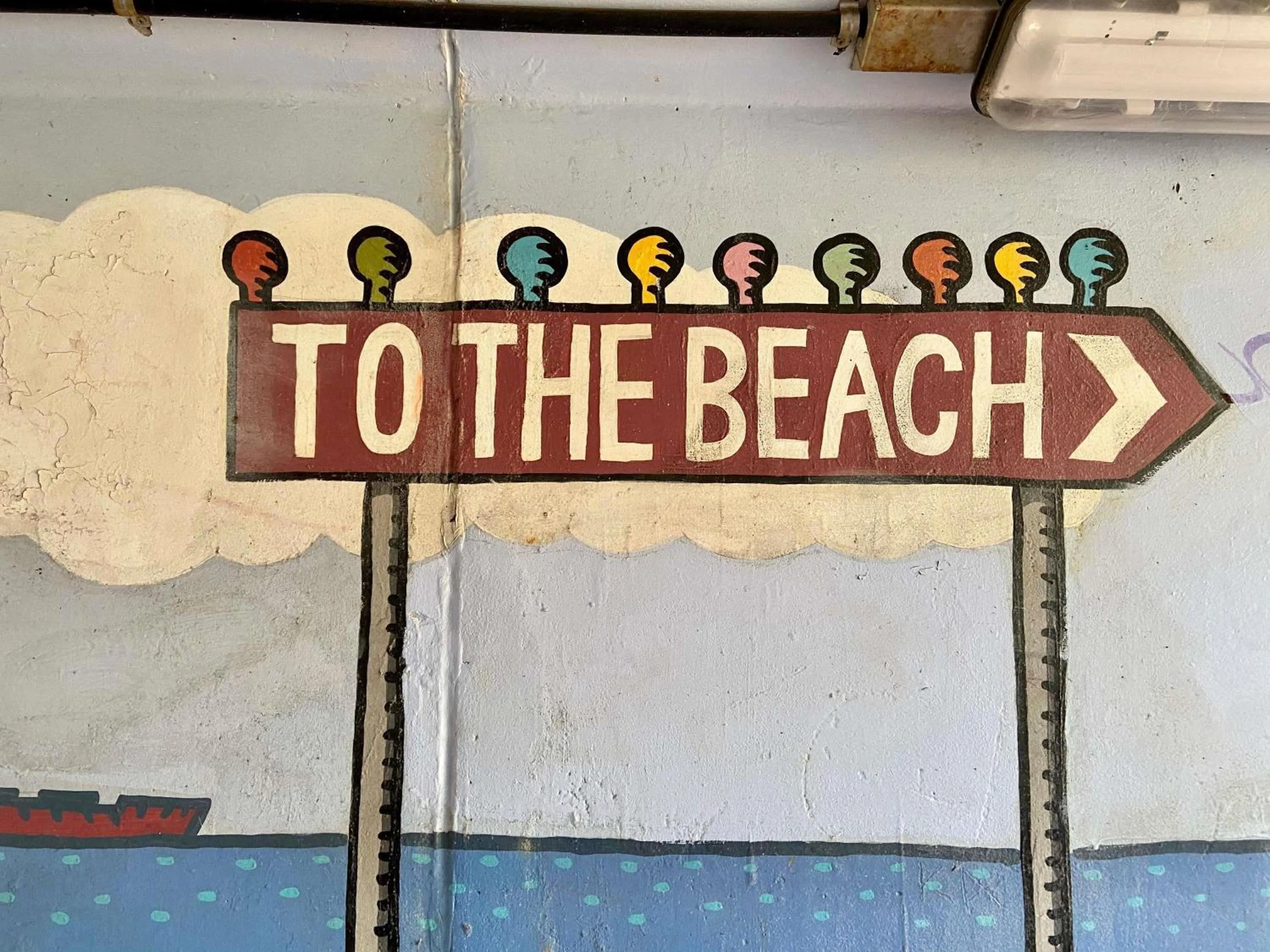 Other in Novotel Newcastle Beach