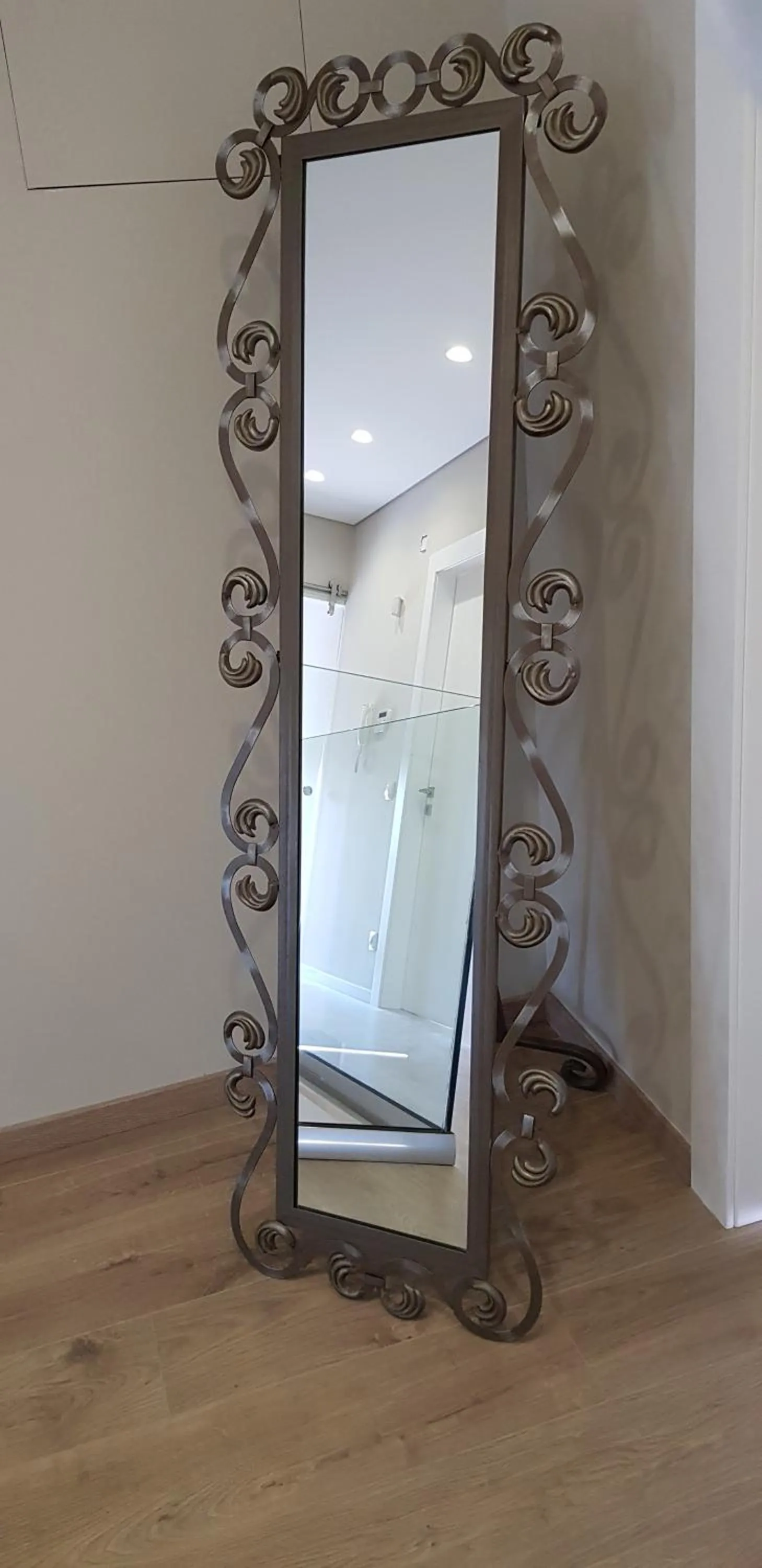 Ocean Villas Complex