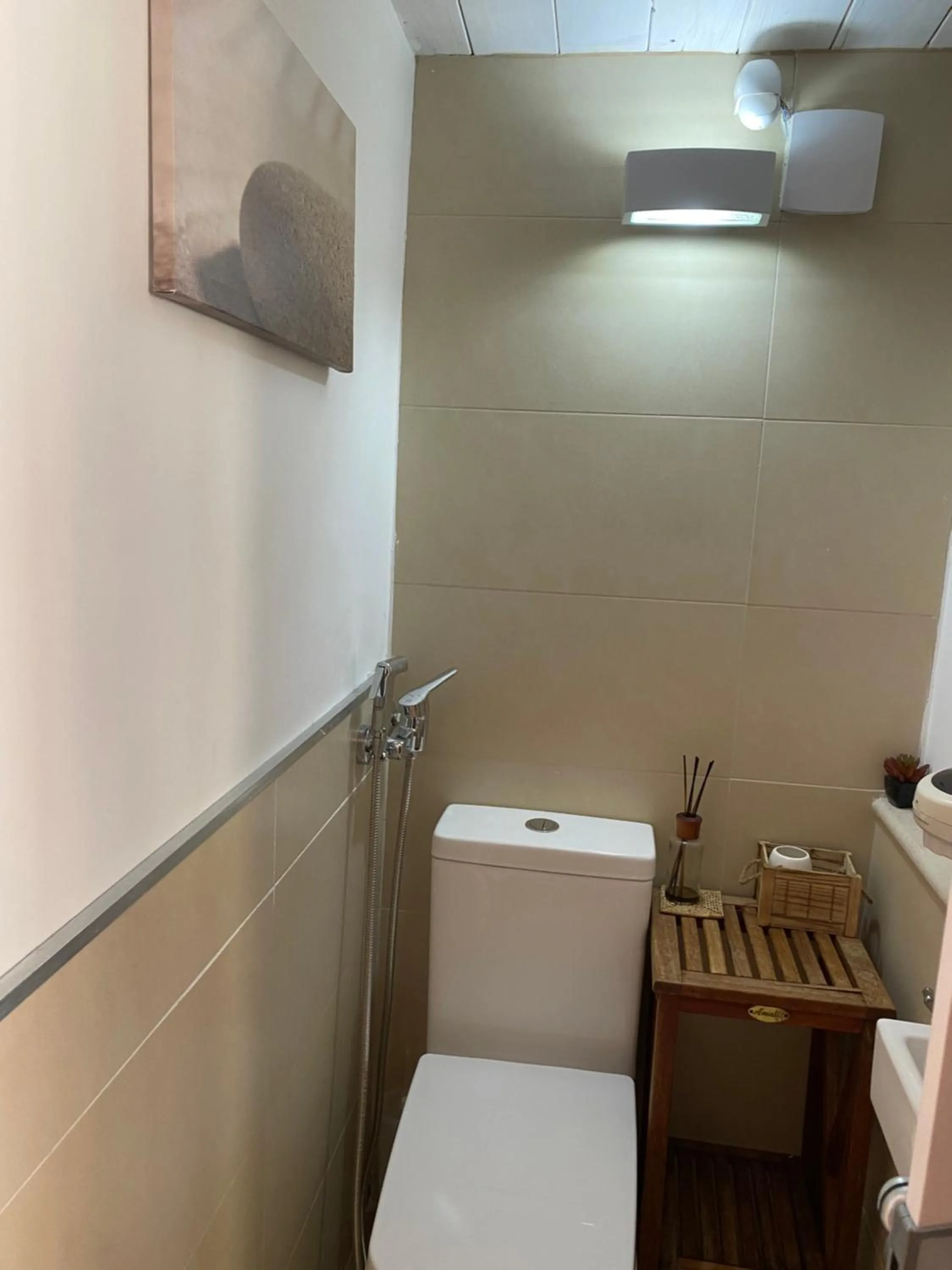 B&B Villa degli Angeli