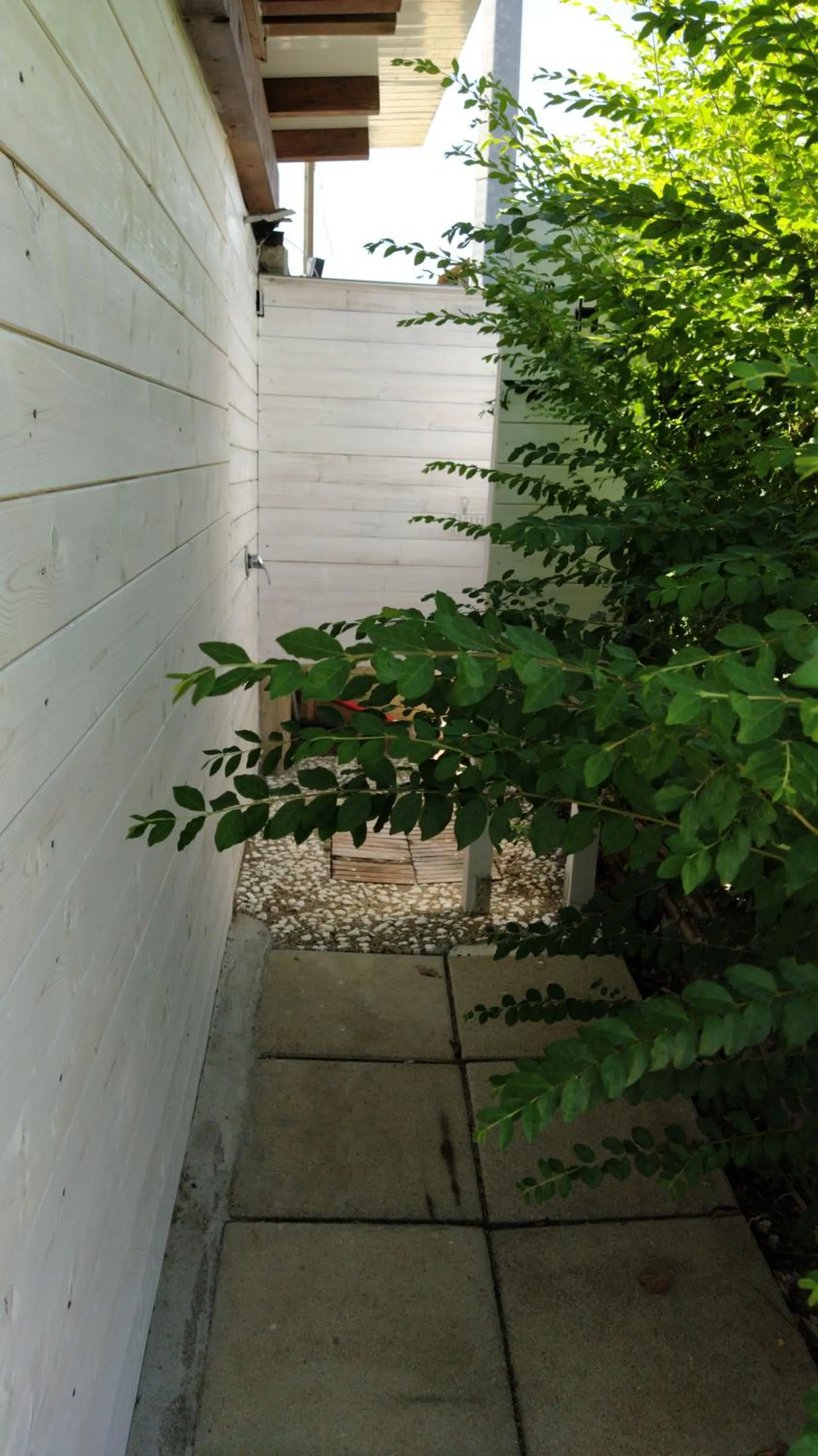 B&B Villa degli Angeli