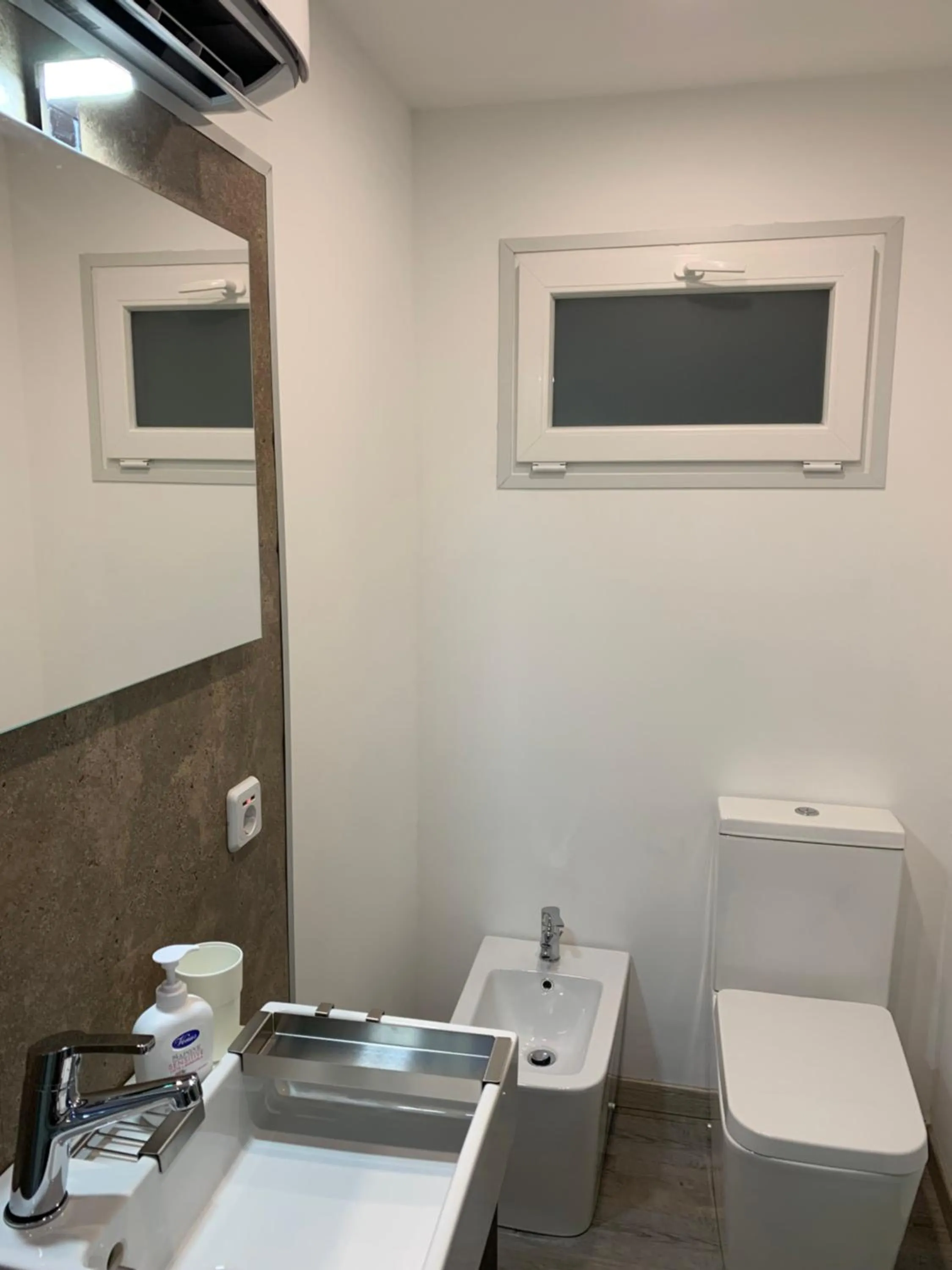 B&B Villa degli Angeli