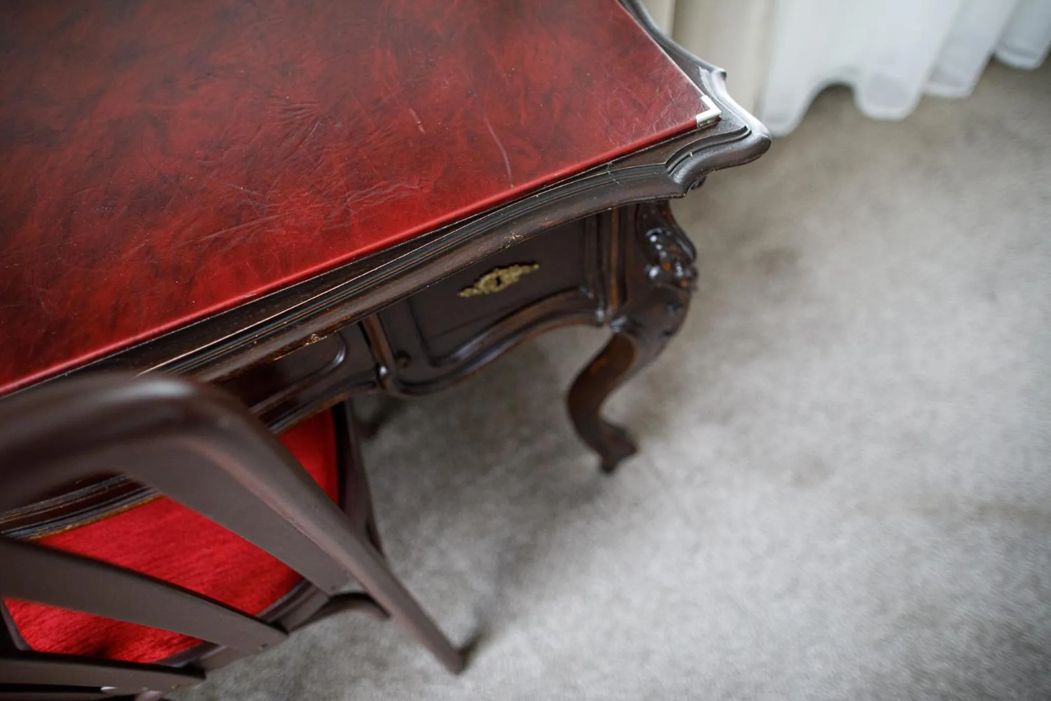 Villa Basileia Riverside