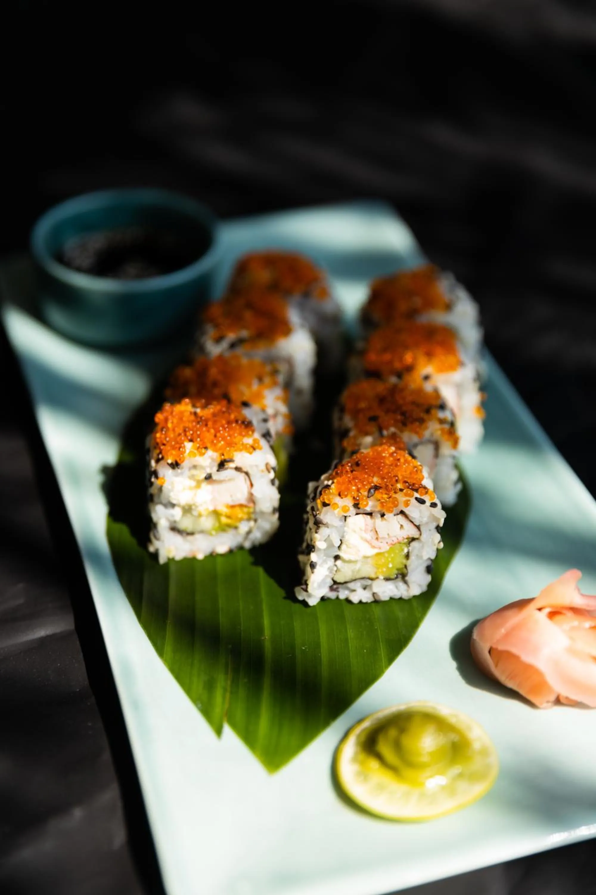 Food and drinks in Heritage Village Resort & Spa Goa