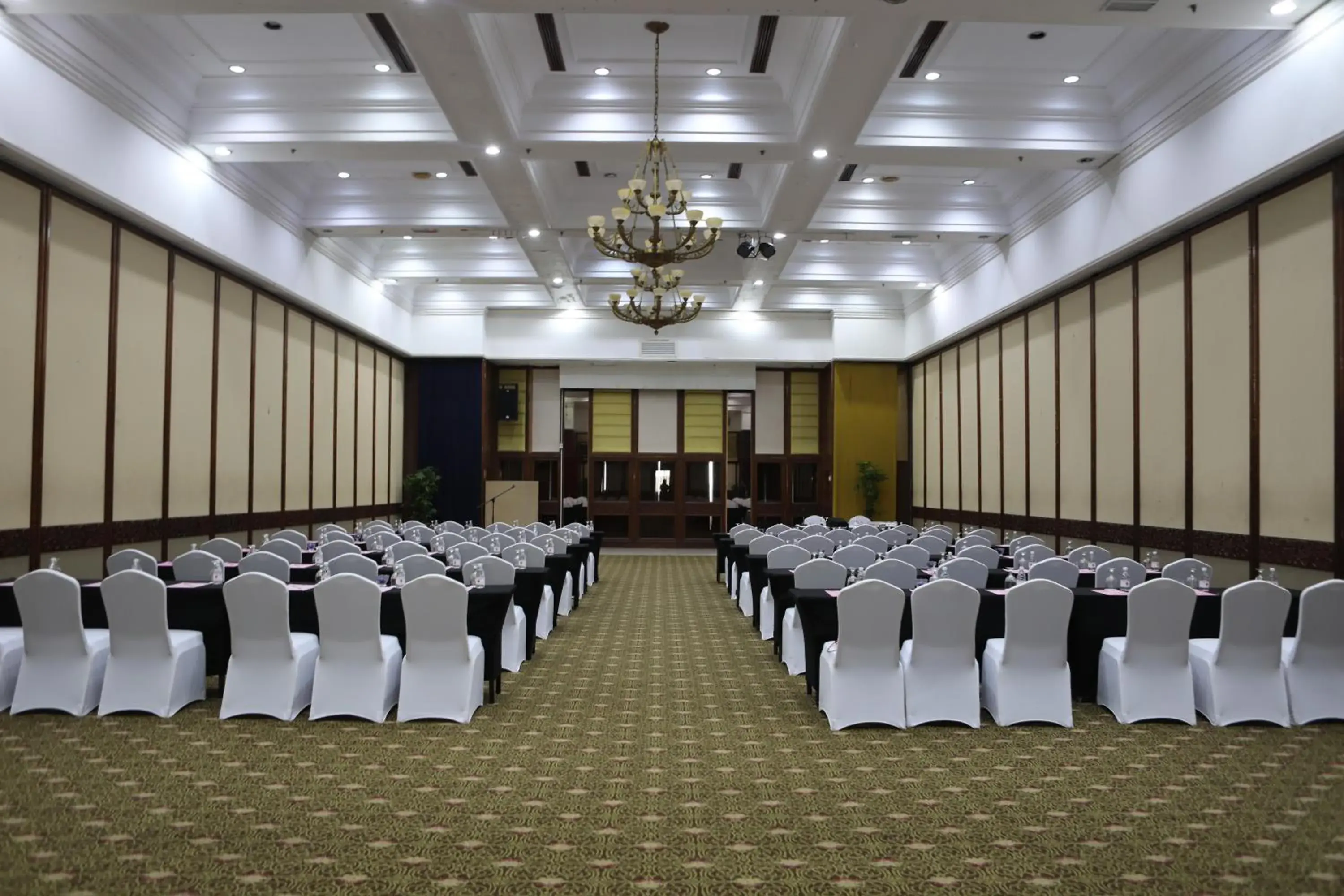 Primula Beach Hotel Primula Beach Hotel