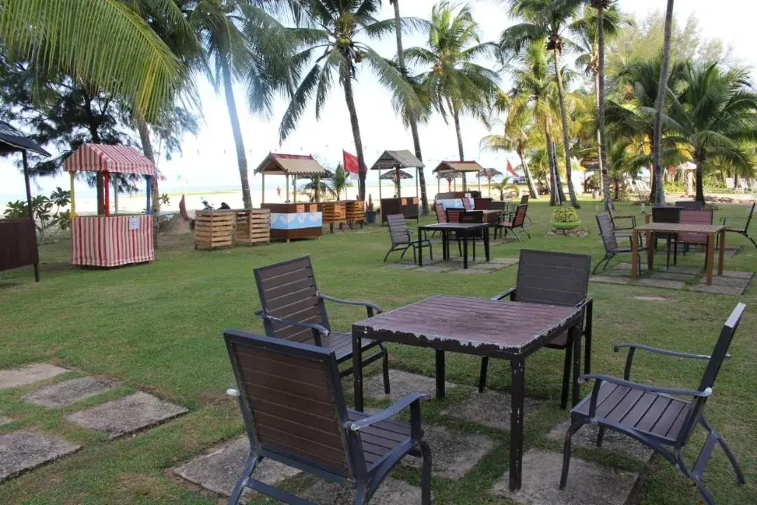 Restaurant/places to eat in Primula Beach Hotel Restaurant/places to eat in Primula Beach Hotel