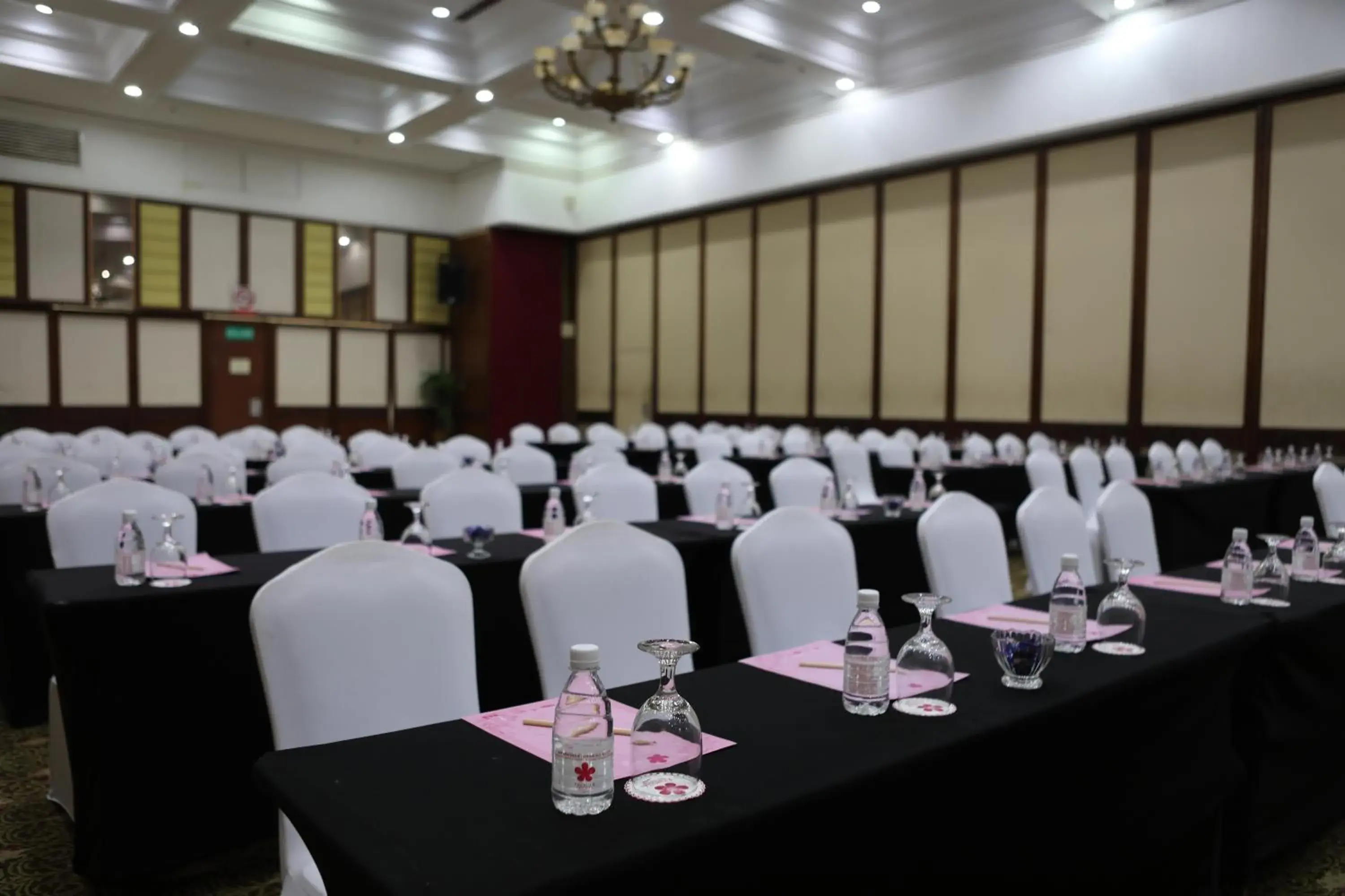 Primula Beach Hotel Primula Beach Hotel