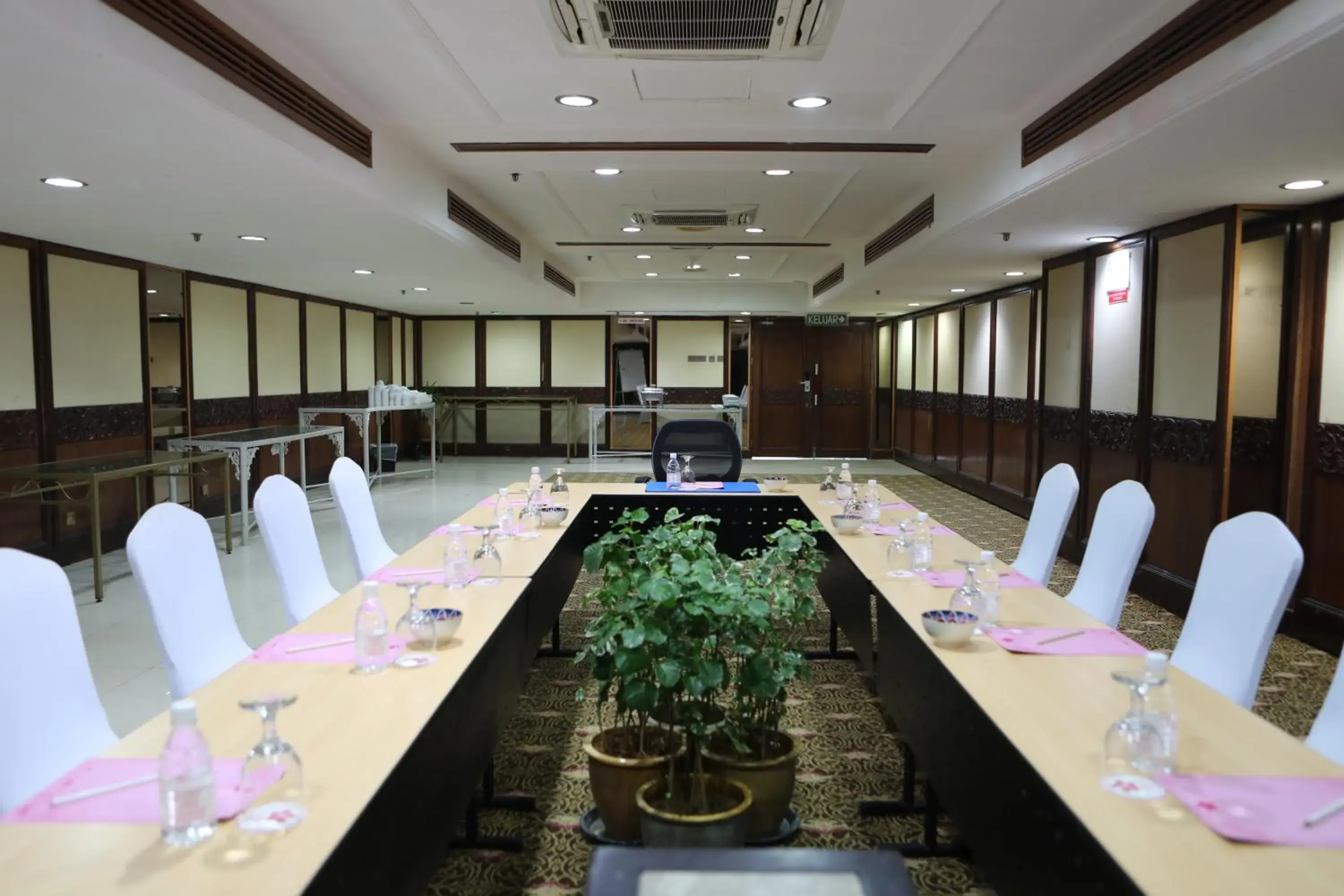 Primula Beach Hotel Primula Beach Hotel